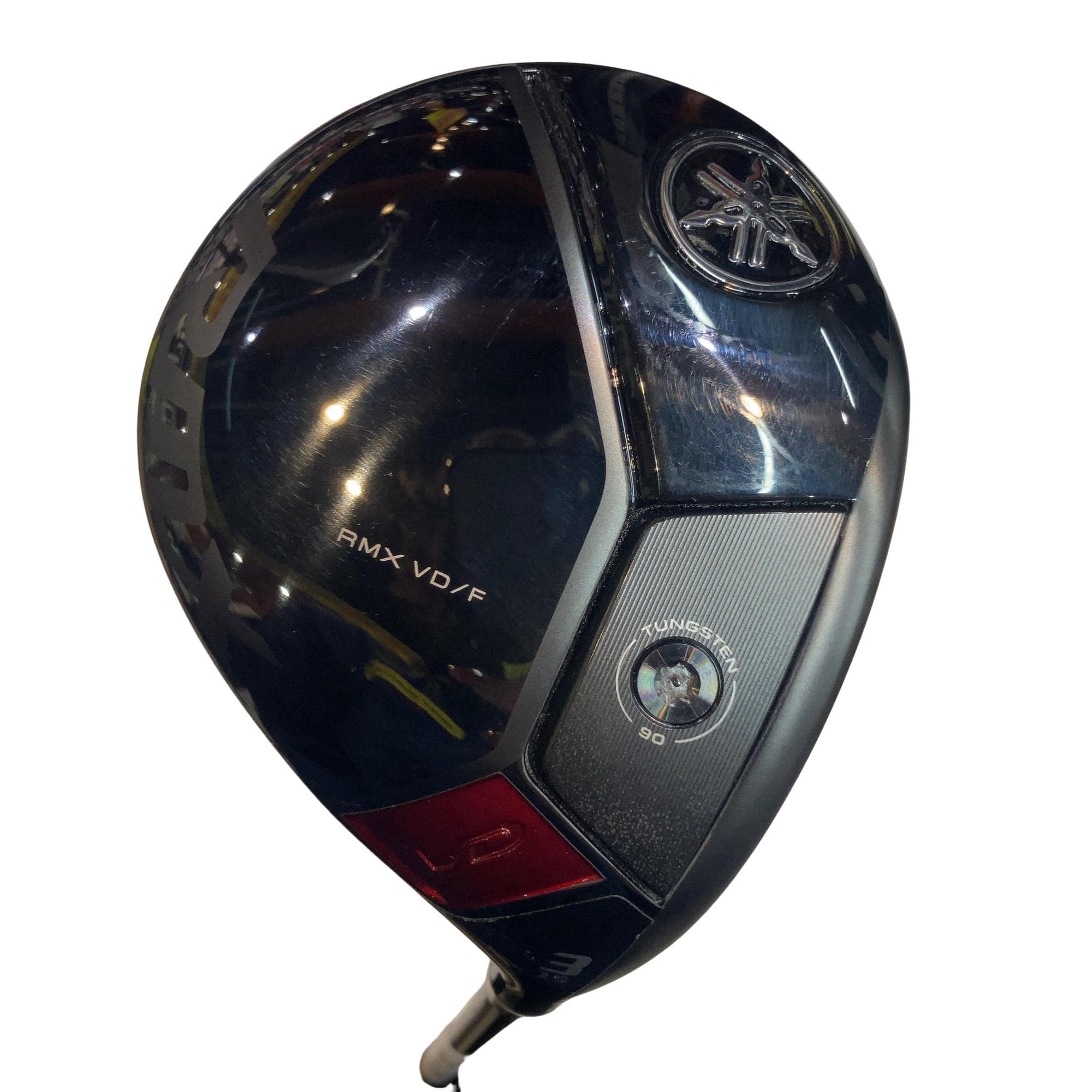 �q�l�w�@�u�c�i�Q�O�Q�S�j�@�R�v