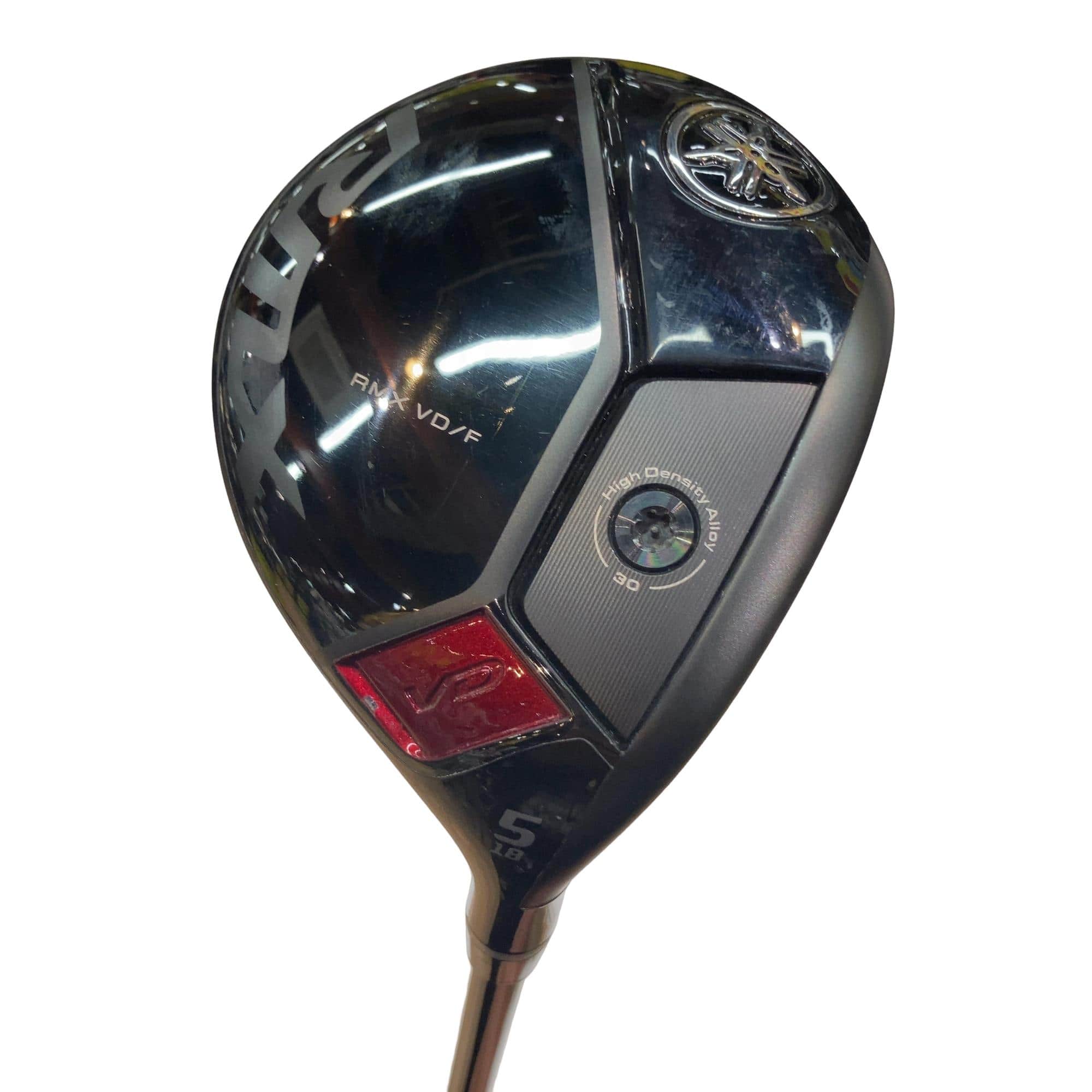 �q�l�w�@�u�c�i�Q�O�Q�S�j�@�T�v