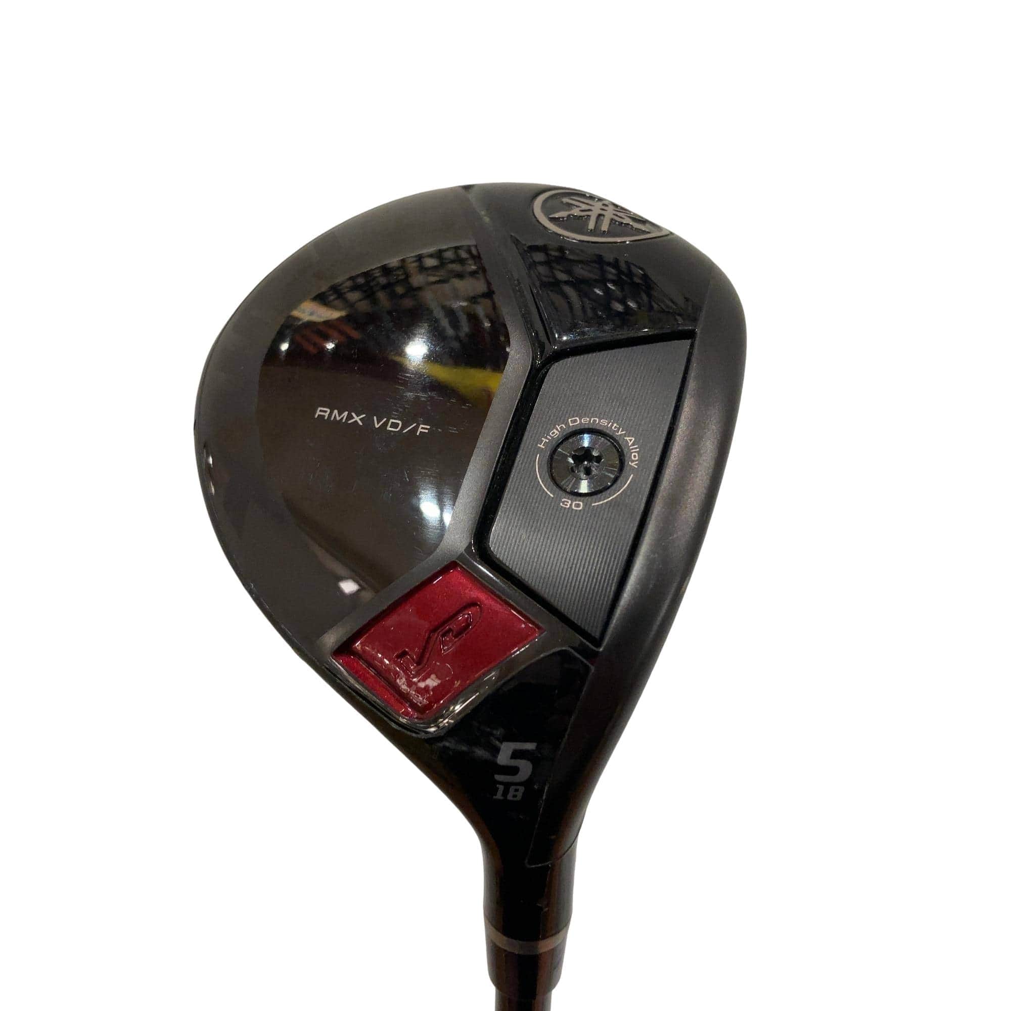 �q�l�w�@�u�c�i�Q�O�Q�S�j�@�T�v