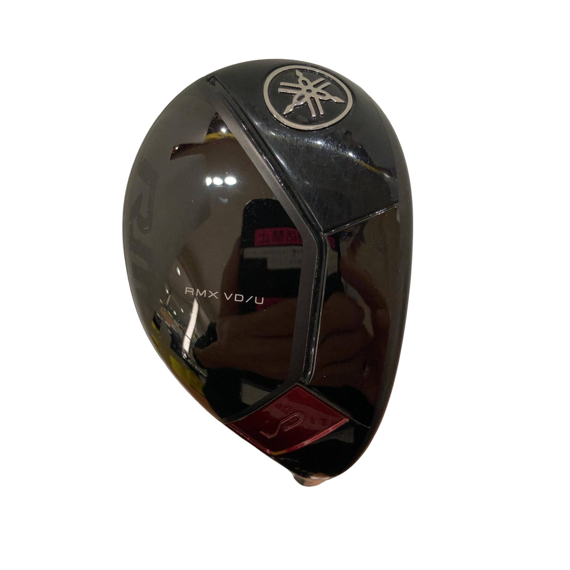 �q�l�w�@�u�c�i�Q�O�Q�S�j�@�t�T