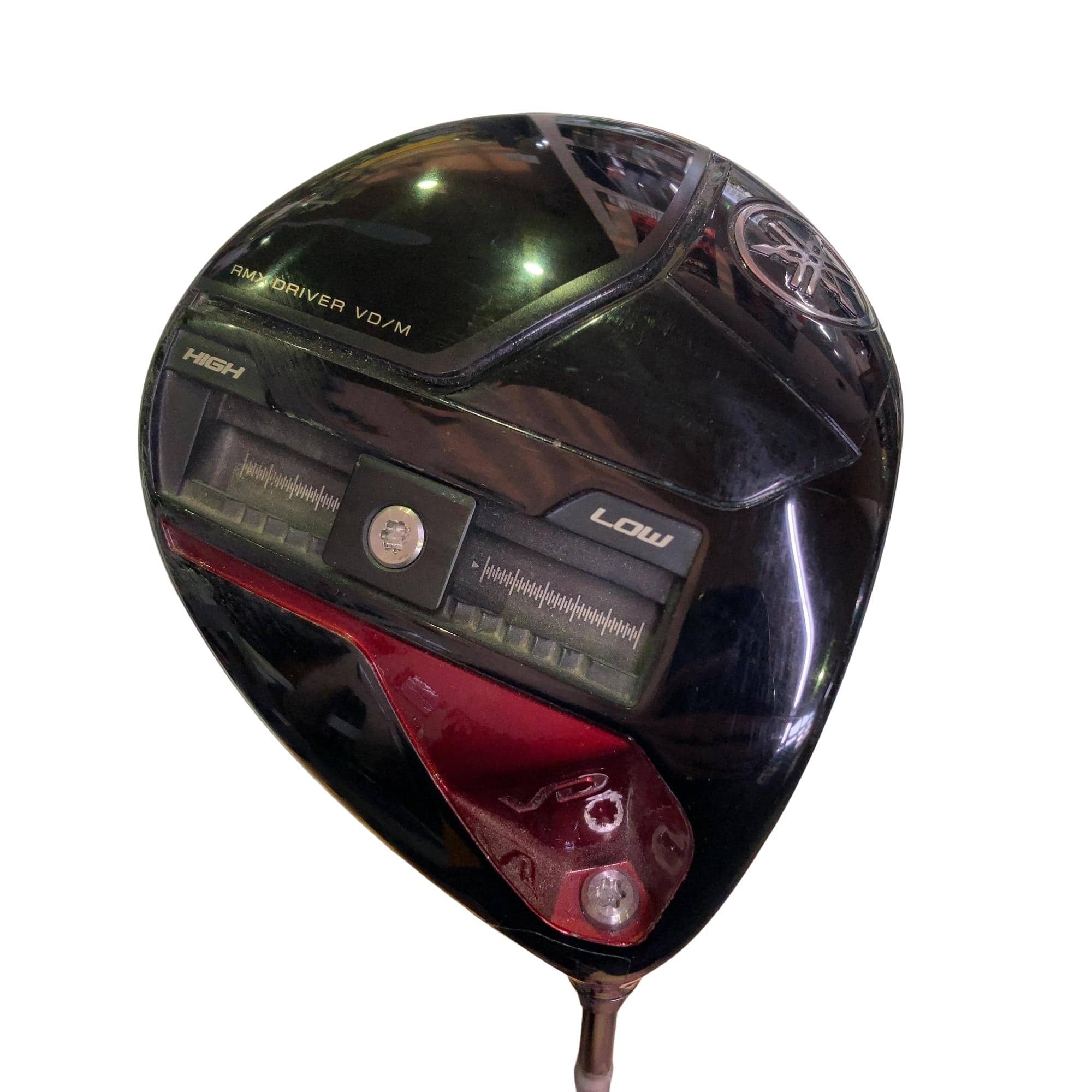 �q�l�w�@�u�c�^�l�i�Q�O�Q�S�j�@�P�O�D�T°