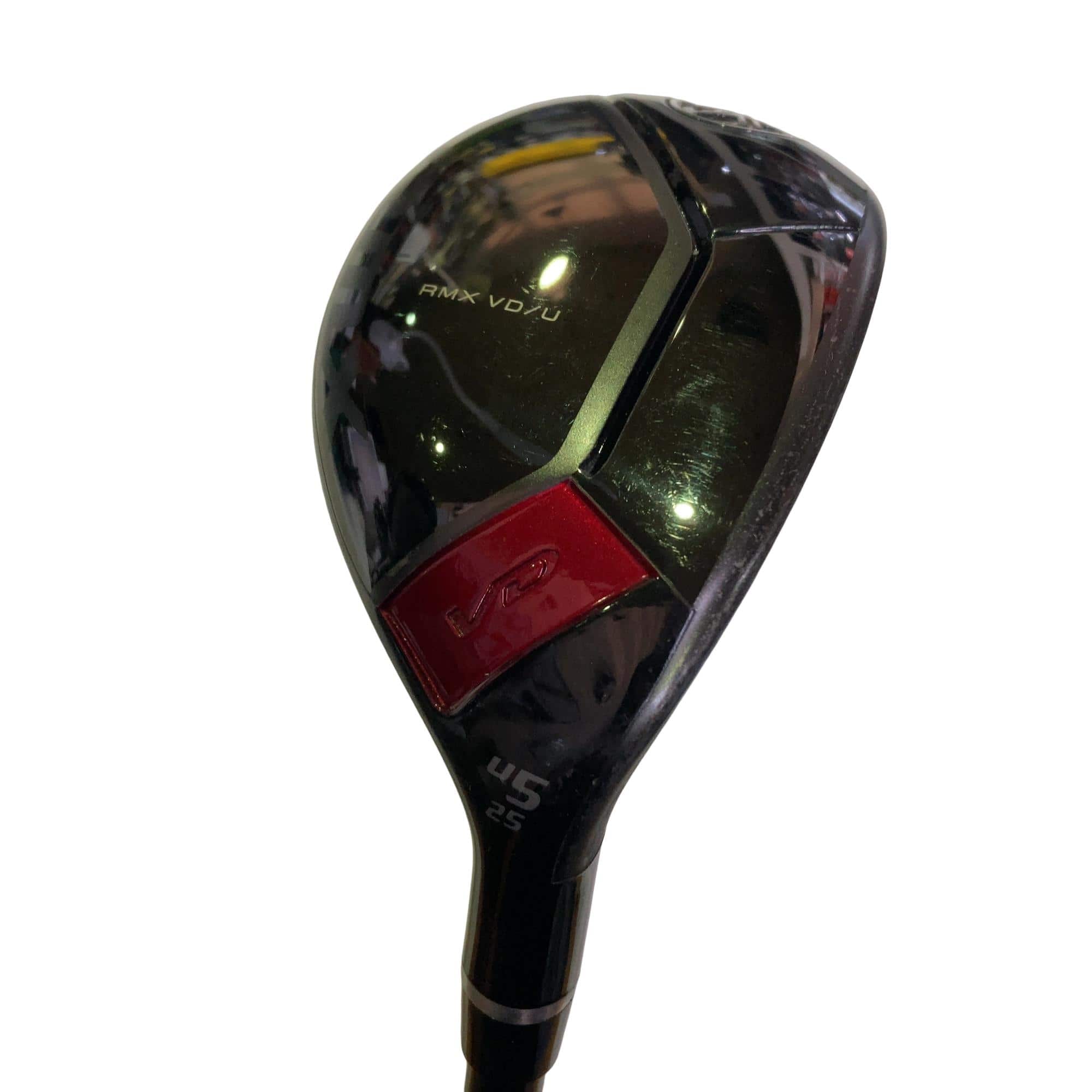 �q�l�w�@�u�c�i�Q�O�Q�S�j�@�t�T