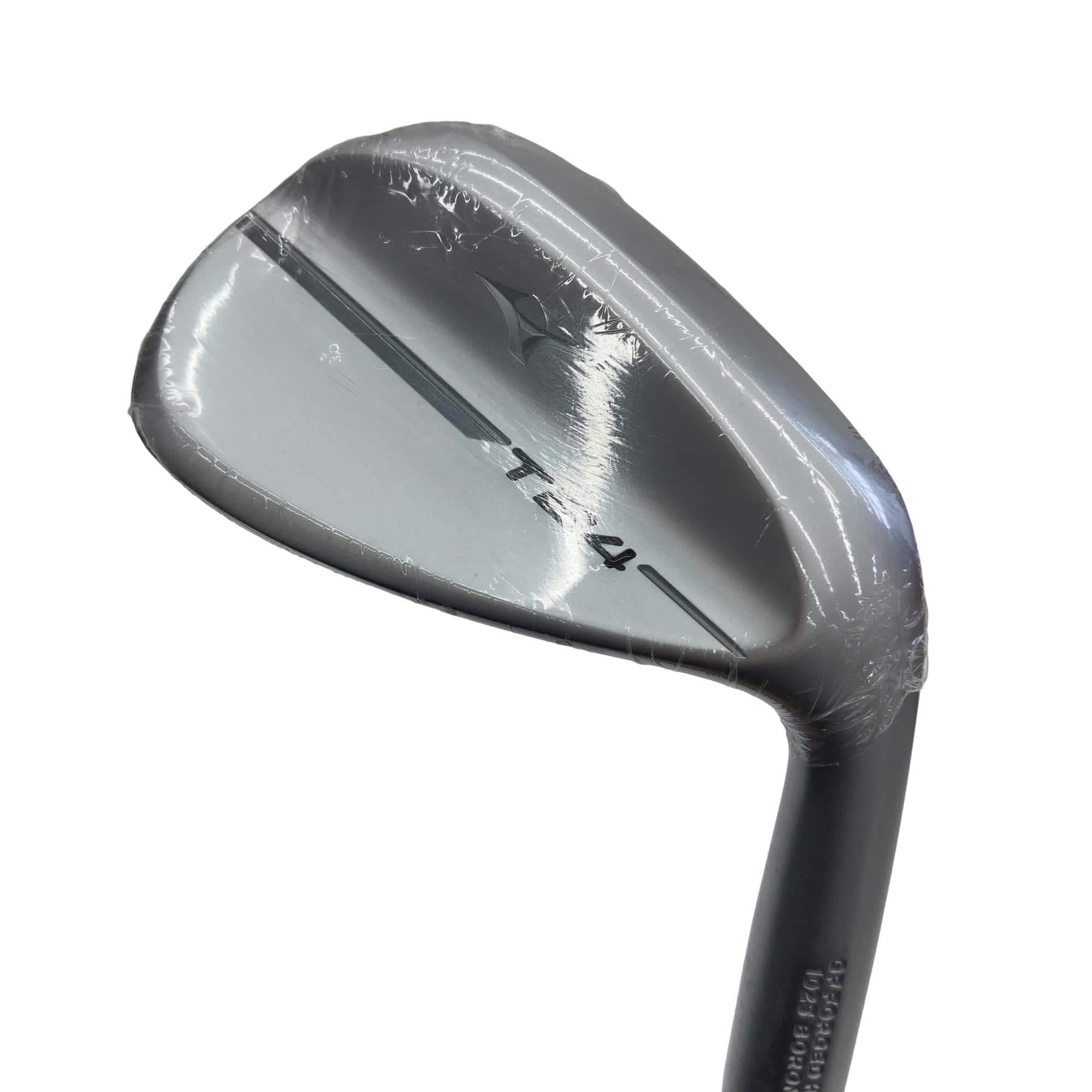 �l�����������@�s�Q�S�i�\�t�g�z���C�g�T�e���j�@�T�O°�^�O�W°�@�r