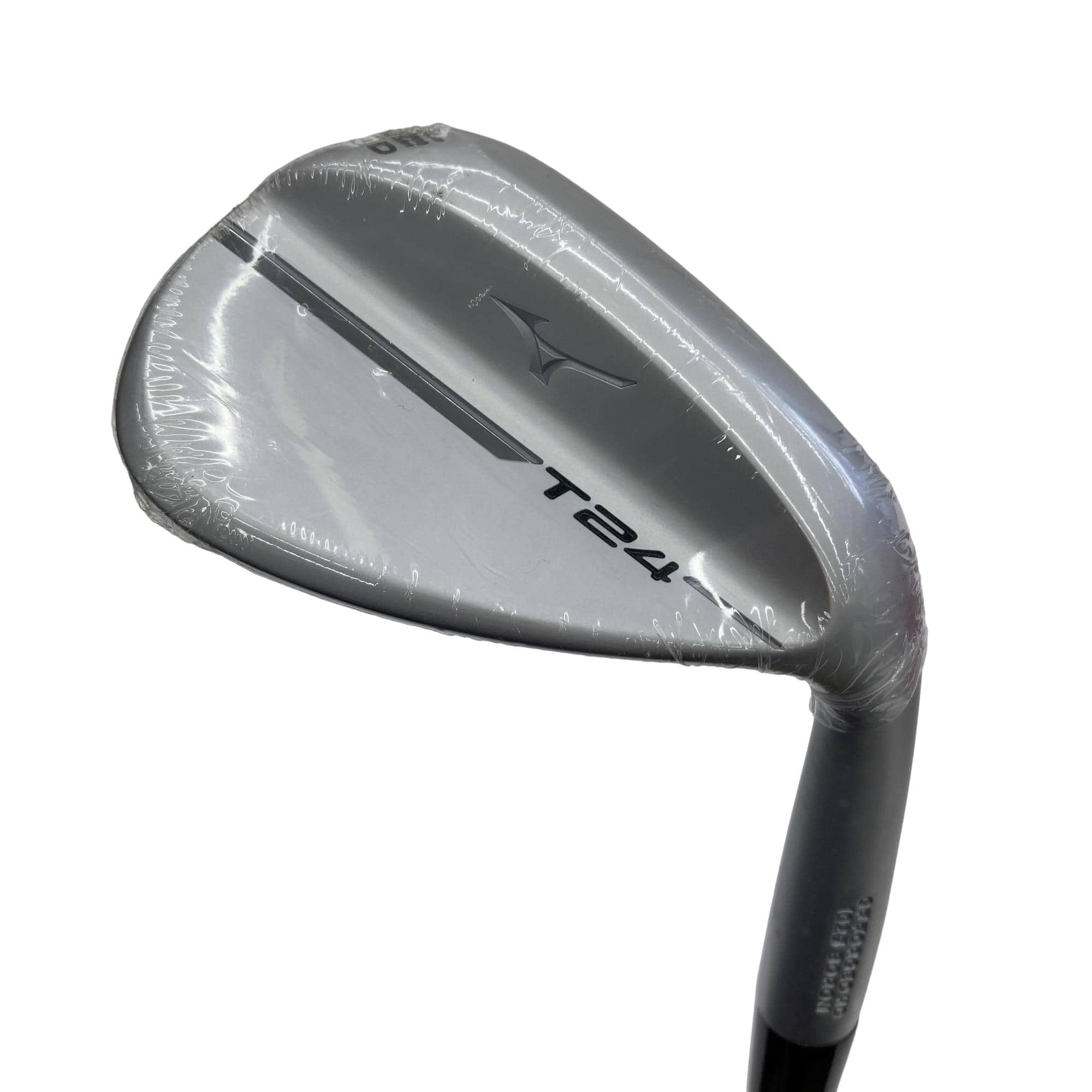 �l�����������@�s�Q�S�i�\�t�g�z���C�g�T�e���j�@�T�U°�^�P�O°�@�c