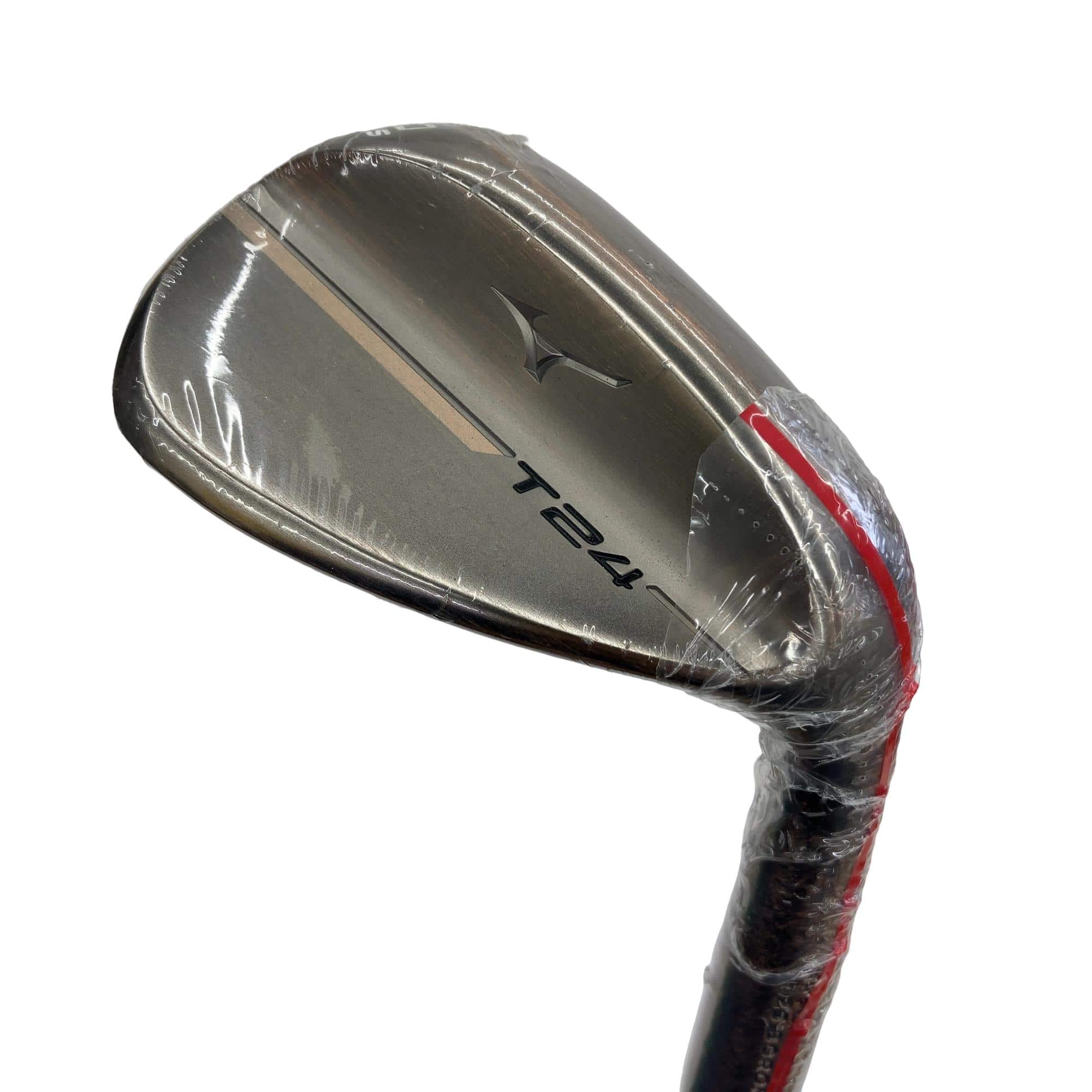 �l�����������@�s�Q�S�i�f�j���J�b�p�[�j�@�T�O°�^�O�W°�@�r