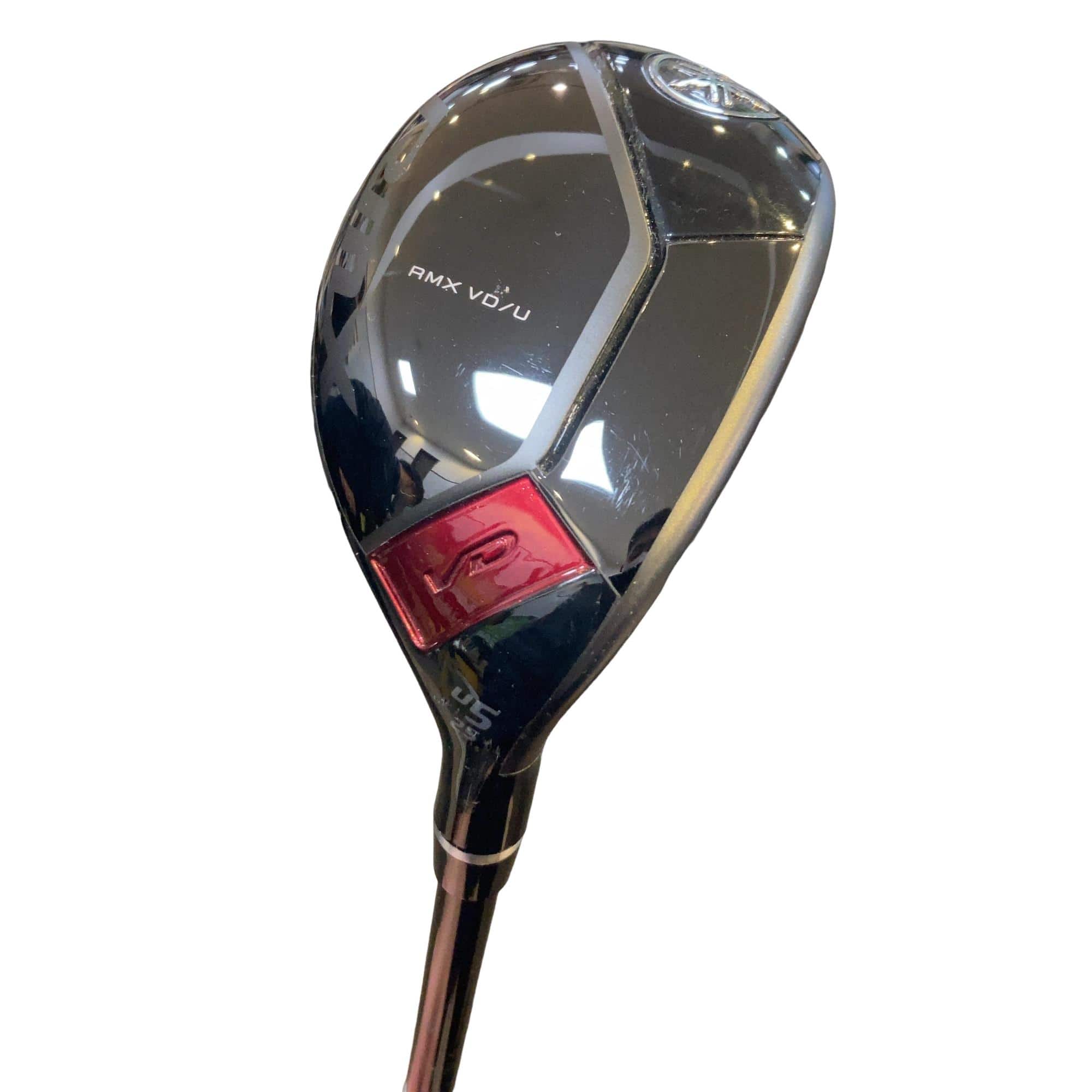 �q�l�w�@�u�c�i�Q�O�Q�S�j�@�t�T