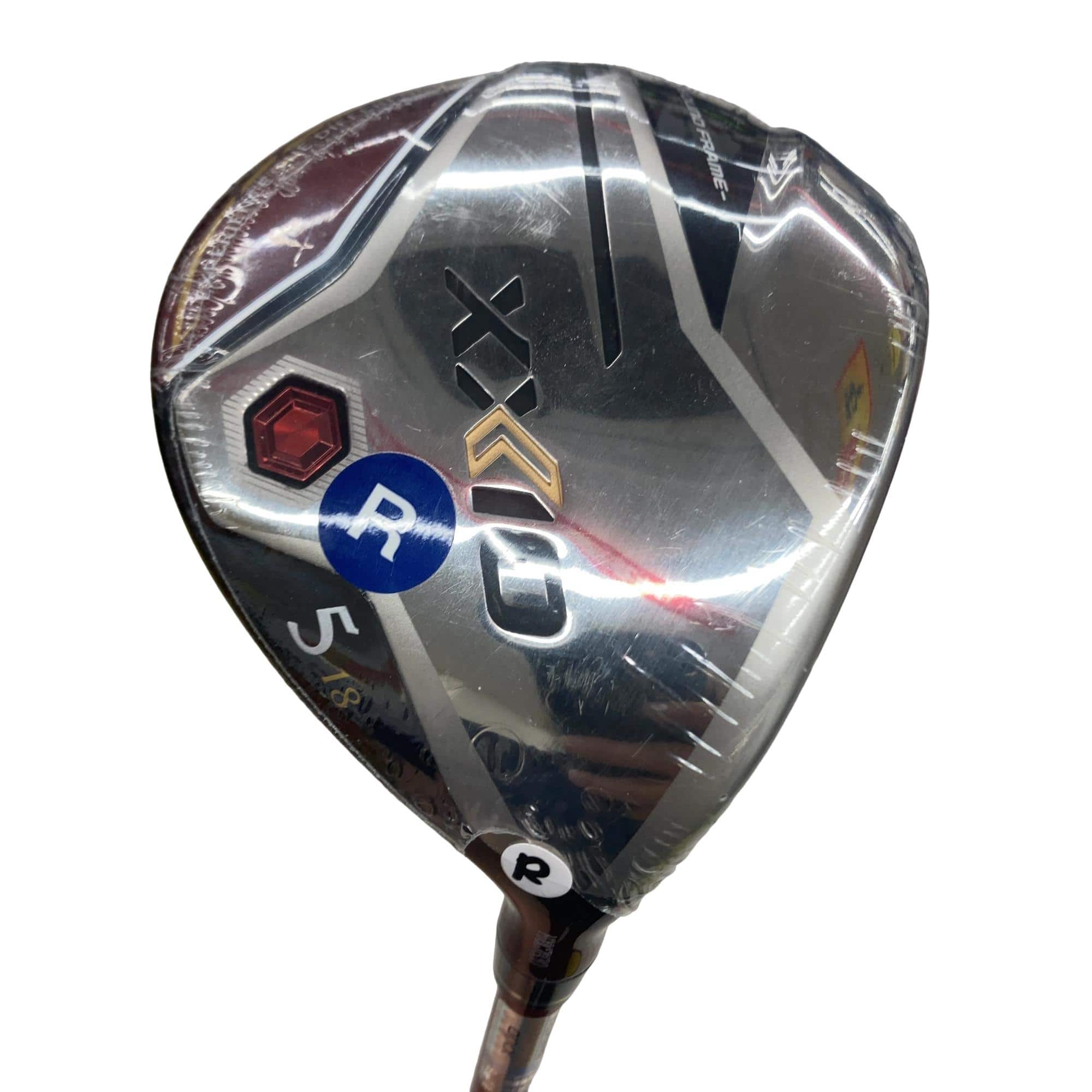 �w�w�h�n�i�Q�O�Q�Q�j�@�T�v�i���b�h�j