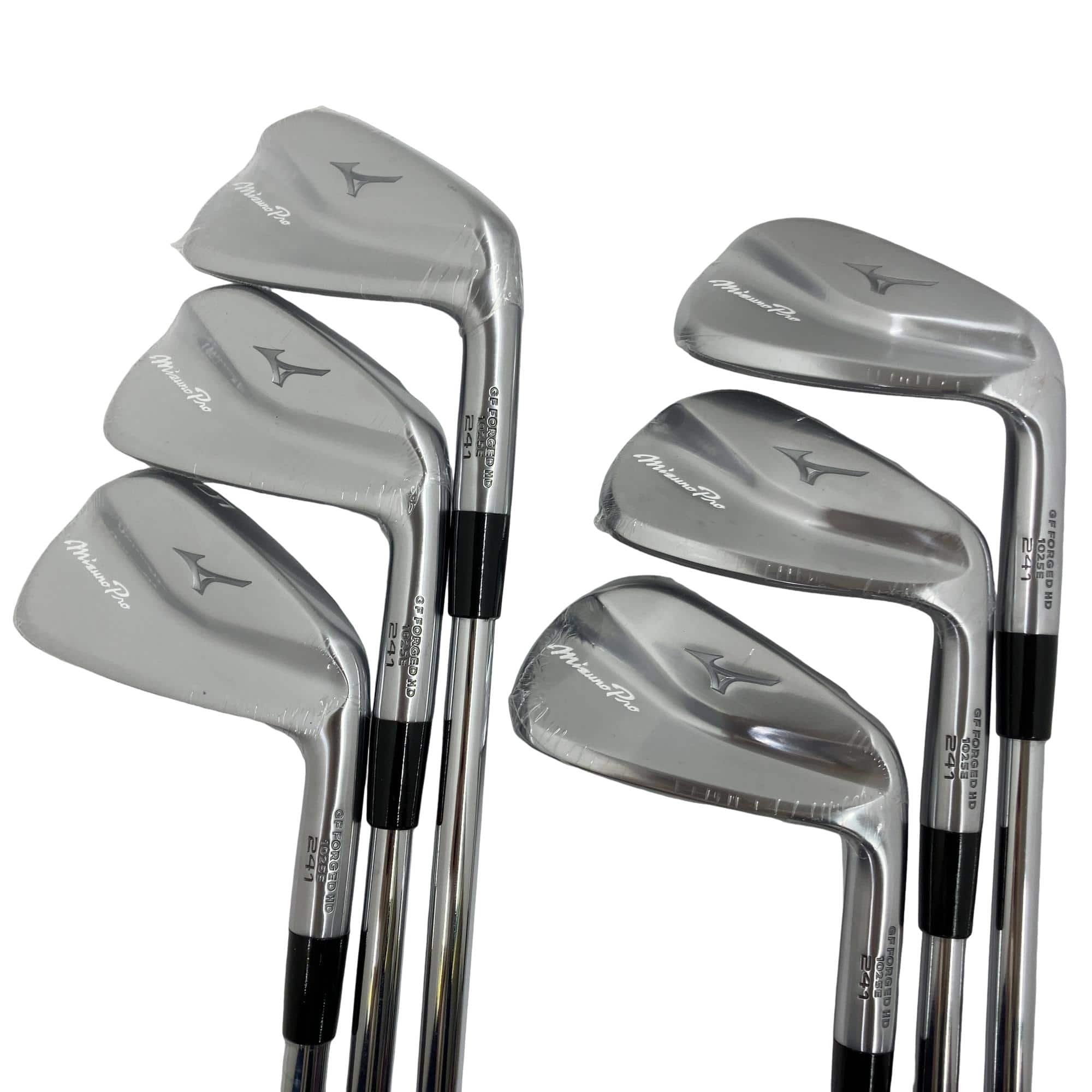 �l�����������@�o�����@�Q�S�P�@�U�r�i���{���F�U�{�Z�b�g�j