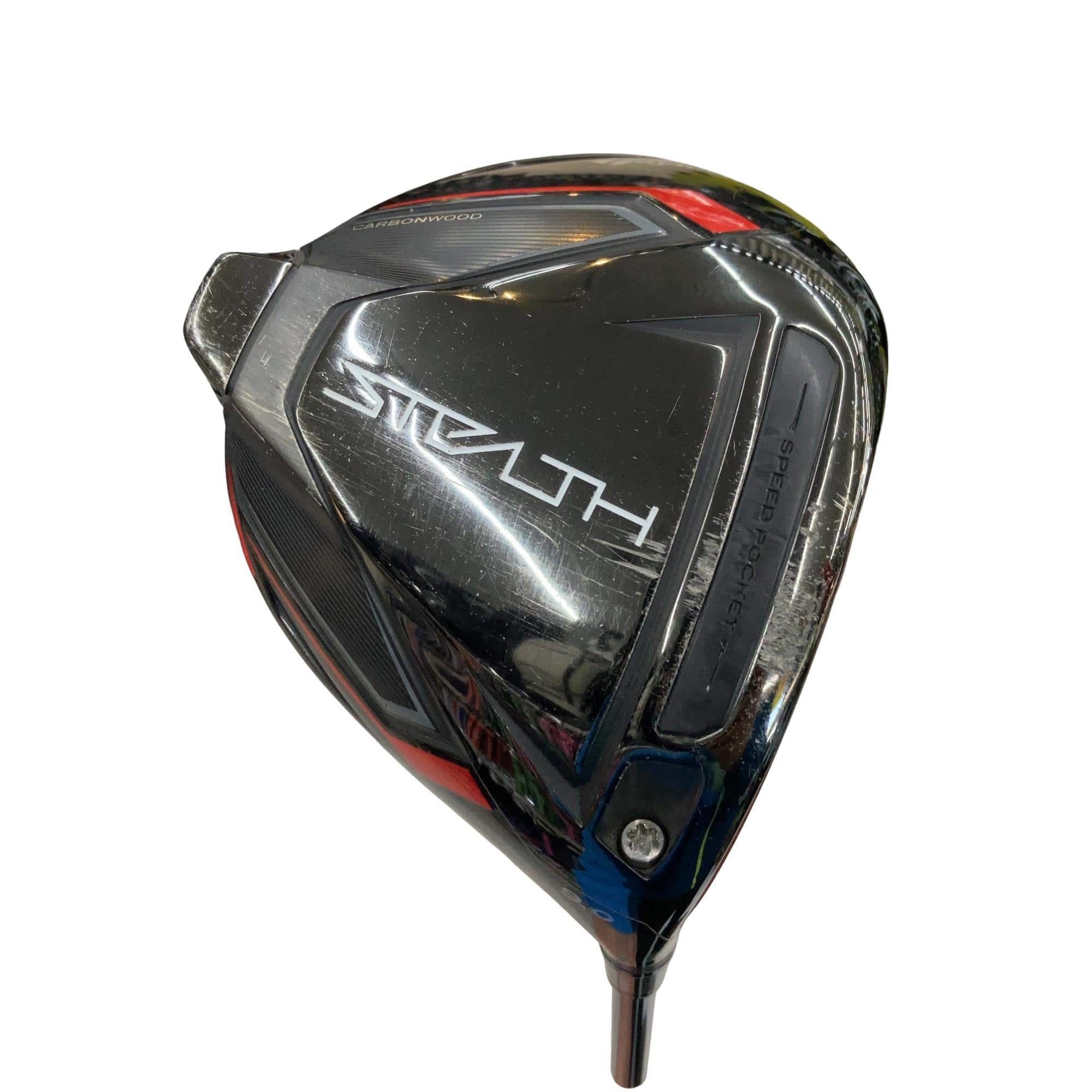 �r�s�d�`�k�s�g�@�@�X°