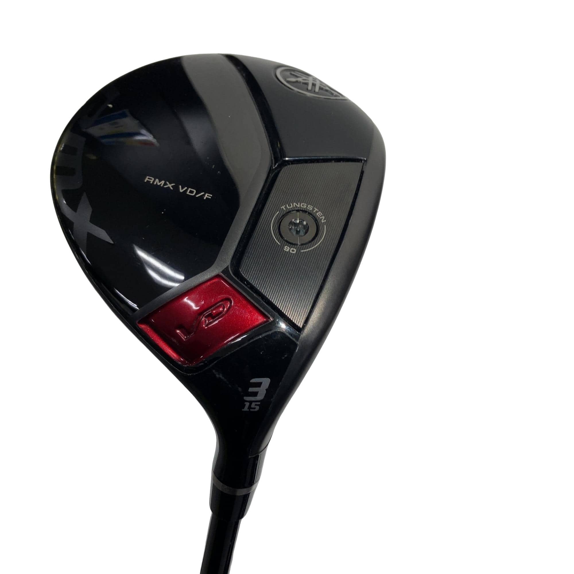 �q�l�w�@�u�c�i�Q�O�Q�S�j�@�R�v