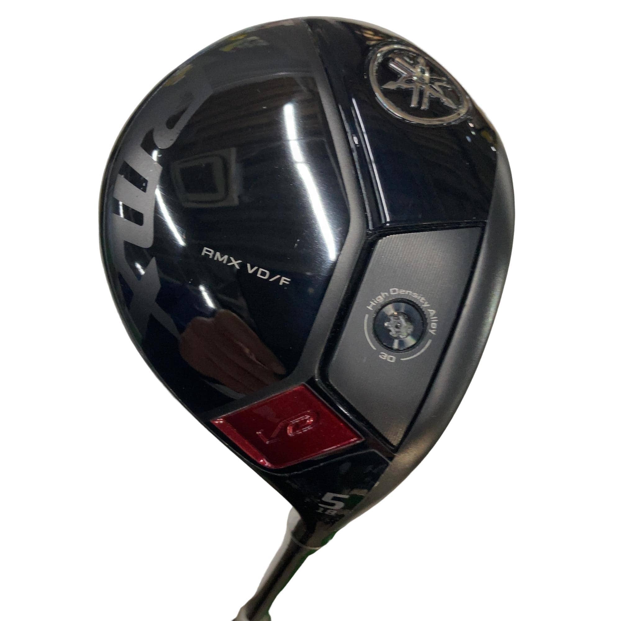 �q�l�w�@�u�c�i�Q�O�Q�S�j�@�T�v