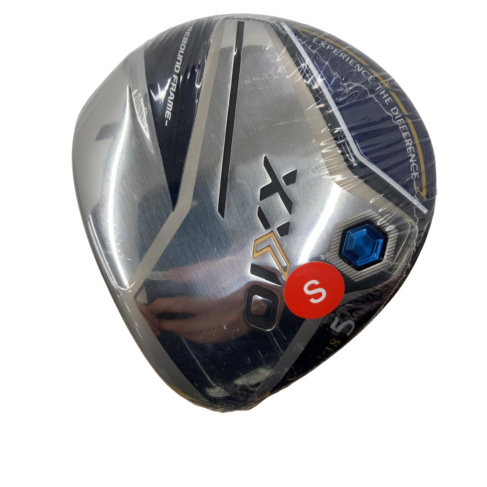 �w�w�h�n�i�Q�O�Q�Q�j�@�T�v�@���t�e�B