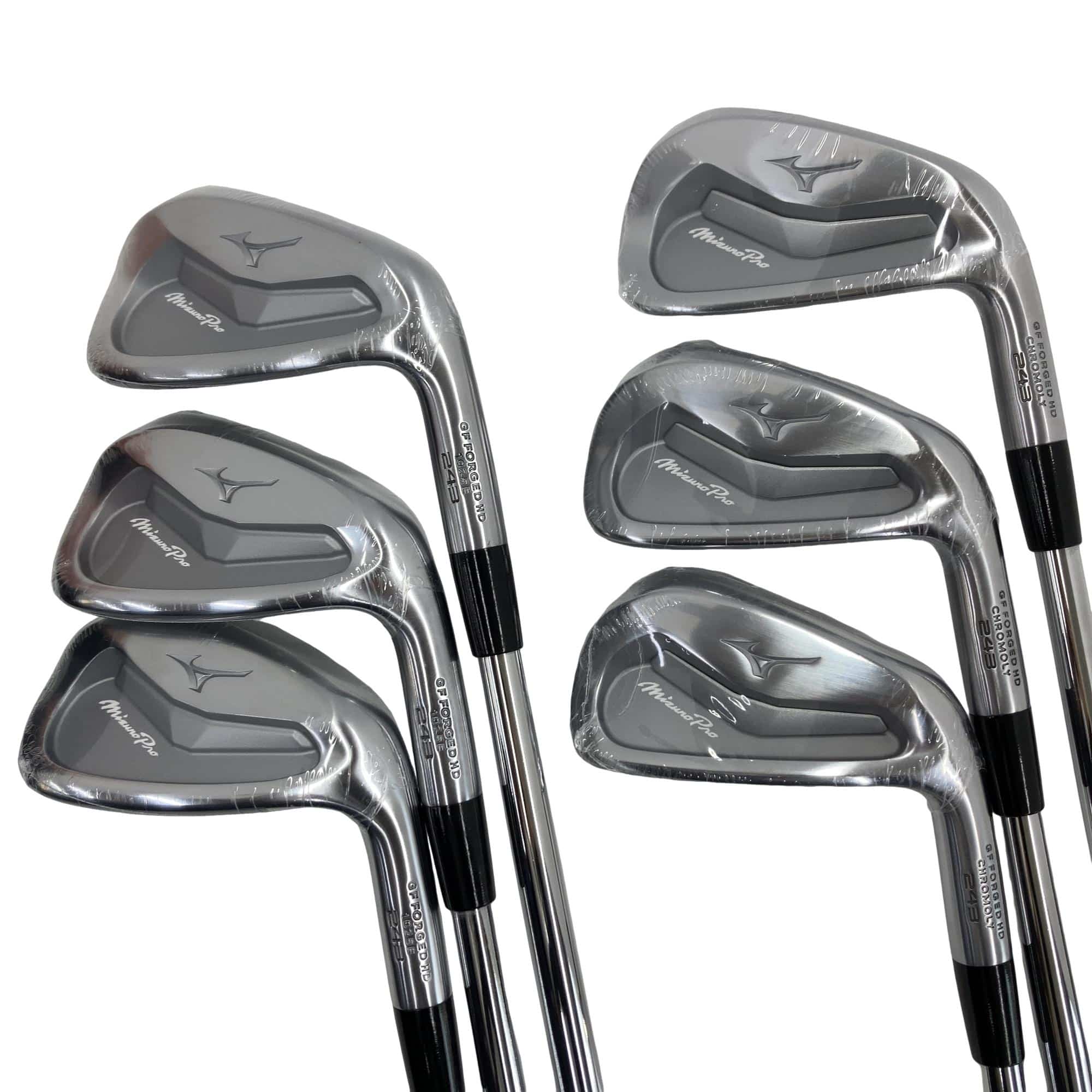 �l�����������@�o�����@�Q�S�R�@�U�r�i���{���F�U�{�Z�b�g�j