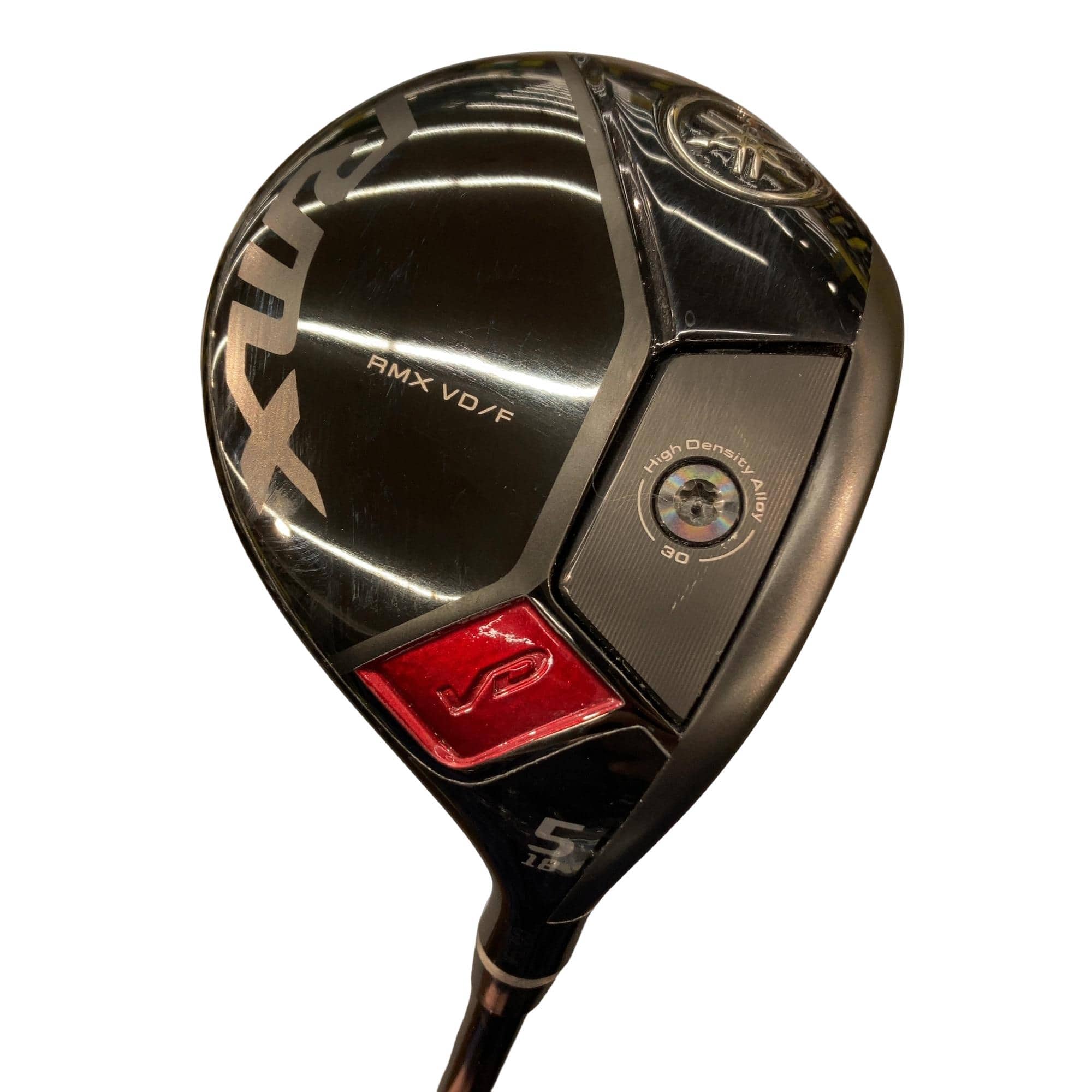 �q�l�w�@�u�c�i�Q�O�Q�S�j�@�T�v