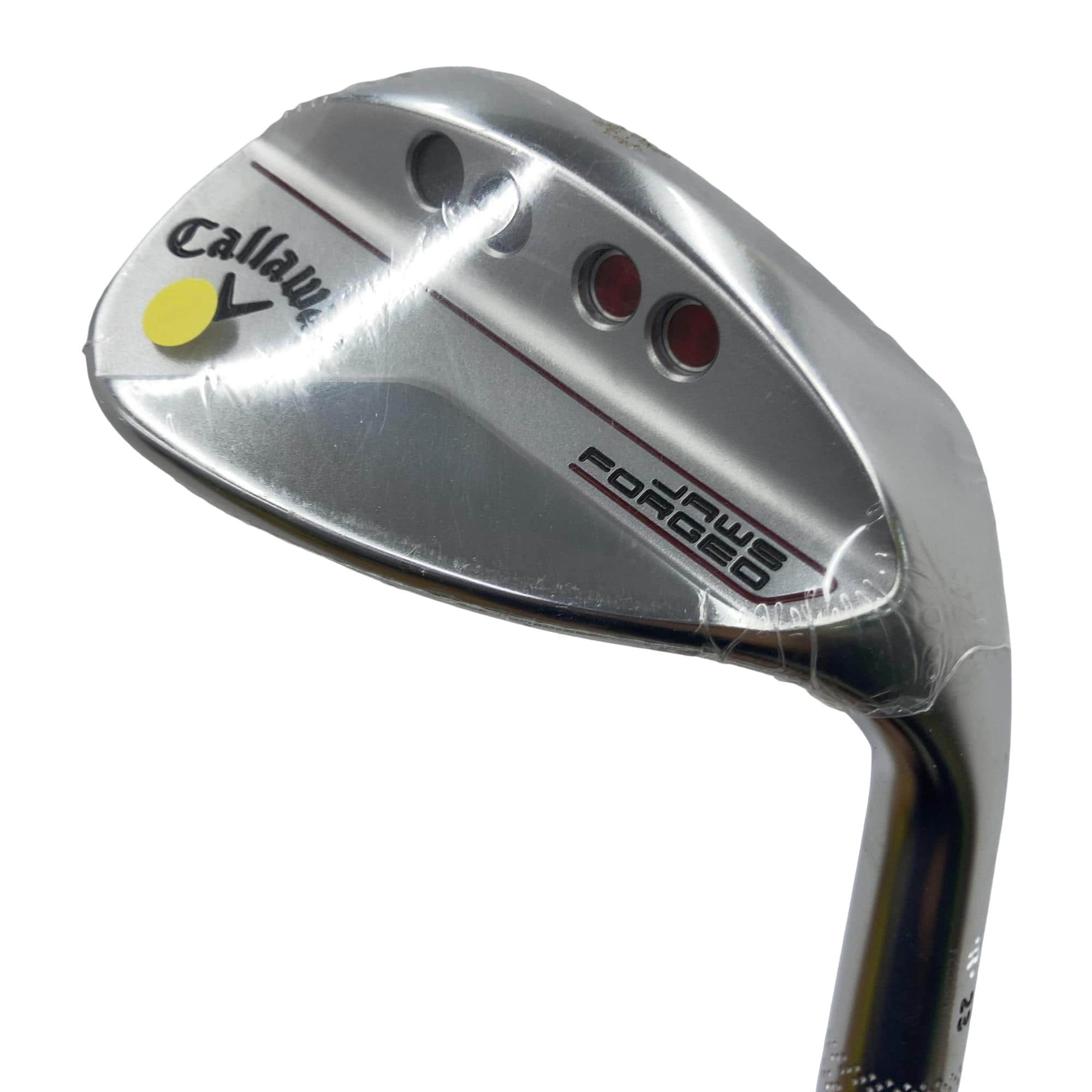 �i�`�v�r�@�e�n�q�f�d�c�i�Q�O�Q�R�j�@�N�������b�L�@�T�U°�^�P�Q°