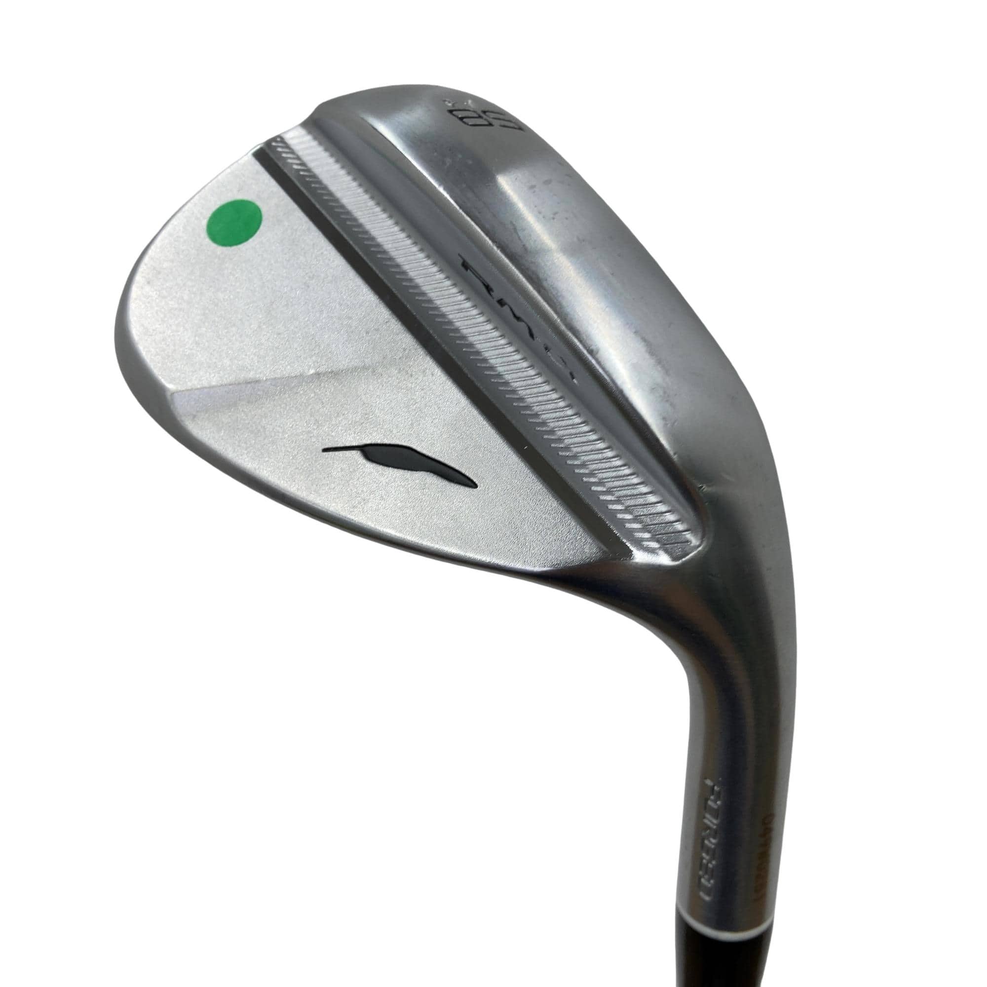 �q�l�|���@�j�b�P���N�������b�L�i�p�[���T�e���j�@�T�W°�^�g