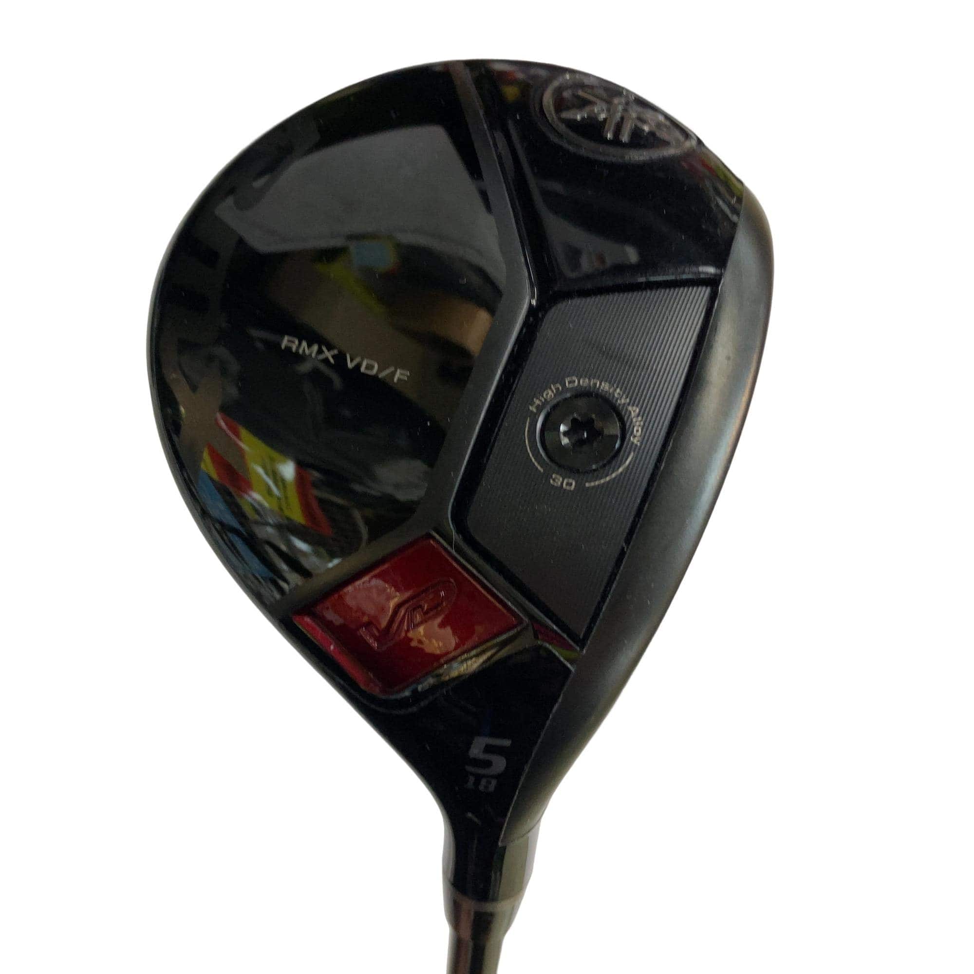 �q�l�w�@�u�c�i�Q�O�Q�S�j�@�T�v