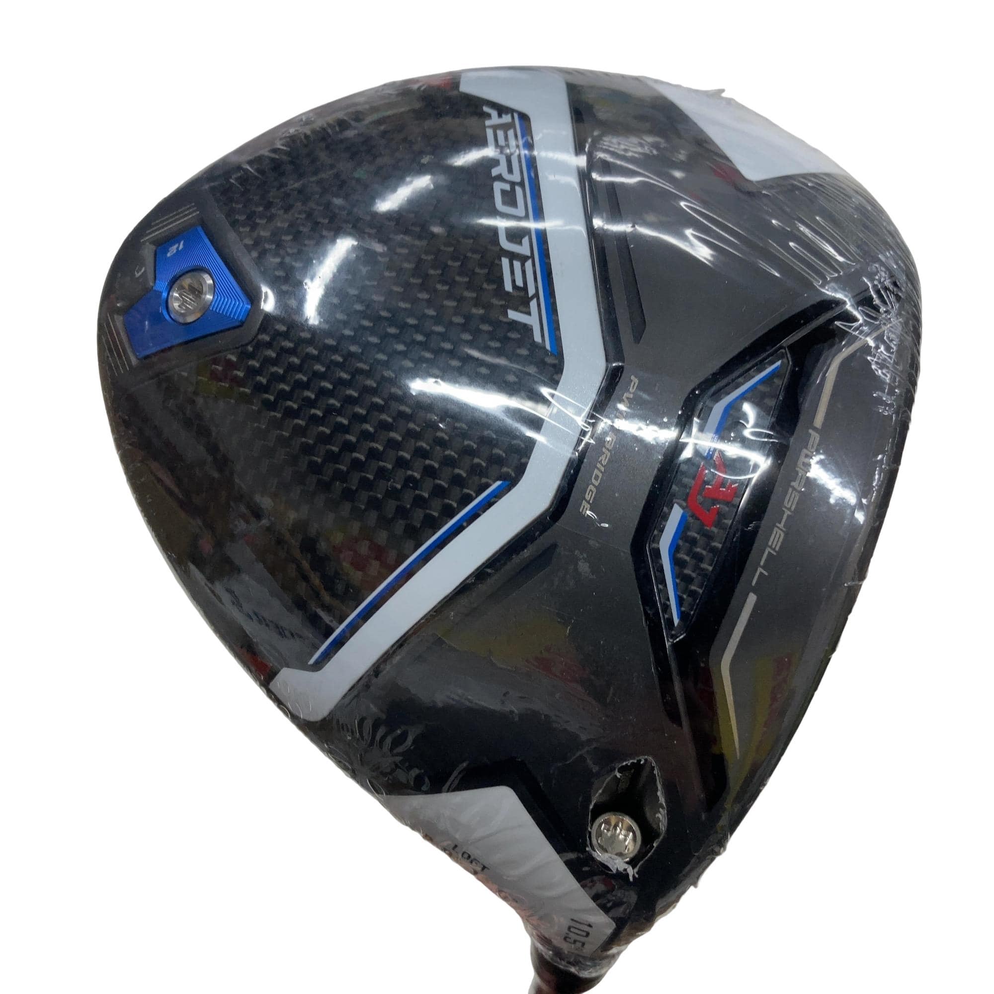 �����������@�`�d�q�n�i�d�s�@�P�O�D�T°