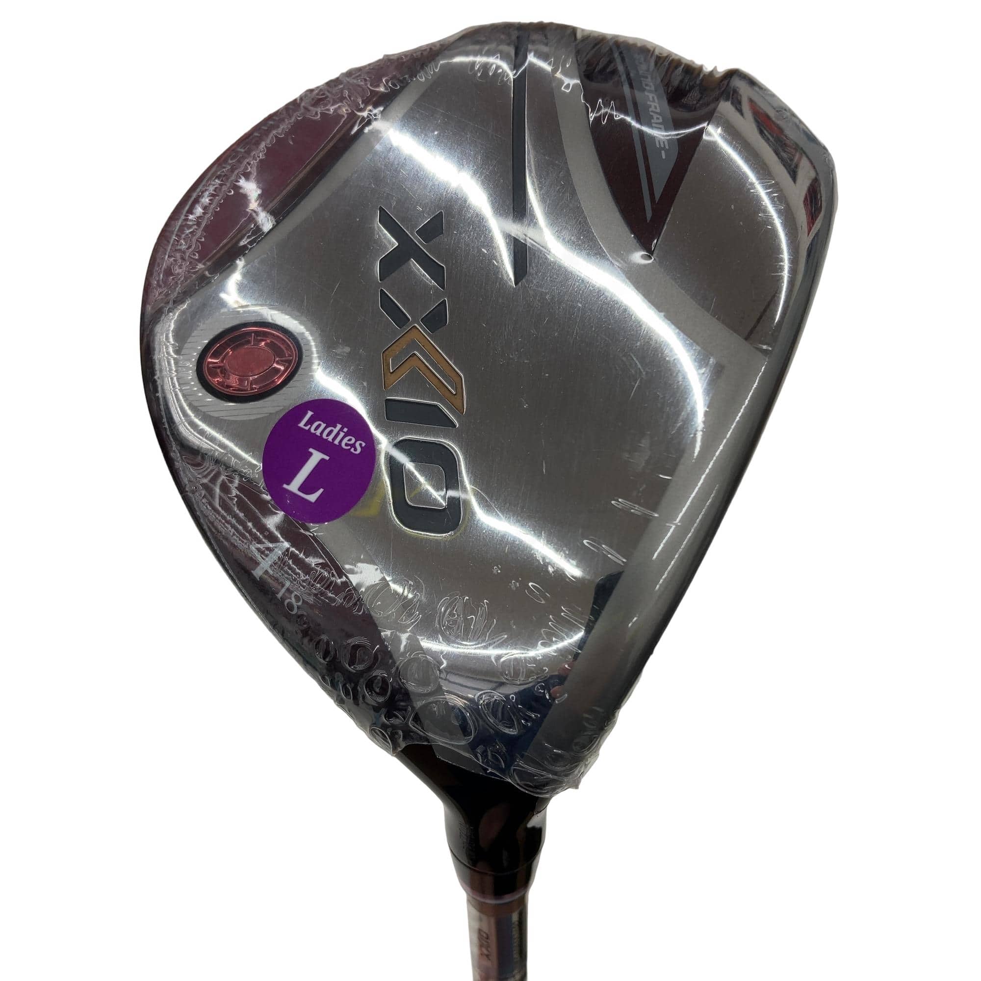 �w�w�h�n�i�Q�O�Q�Q�j�@�S�v�i�{���h�[�j�@���f�B�[�X