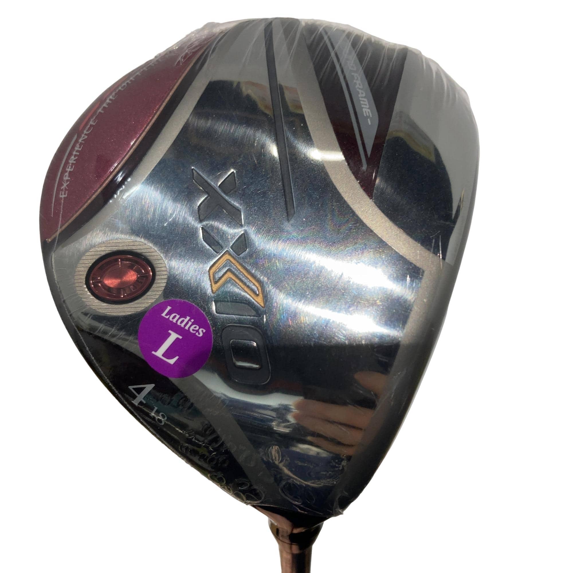 �w�w�h�n�i�Q�O�Q�Q�j�@�S�v�i�{���h�[�j�@���f�B�[�X