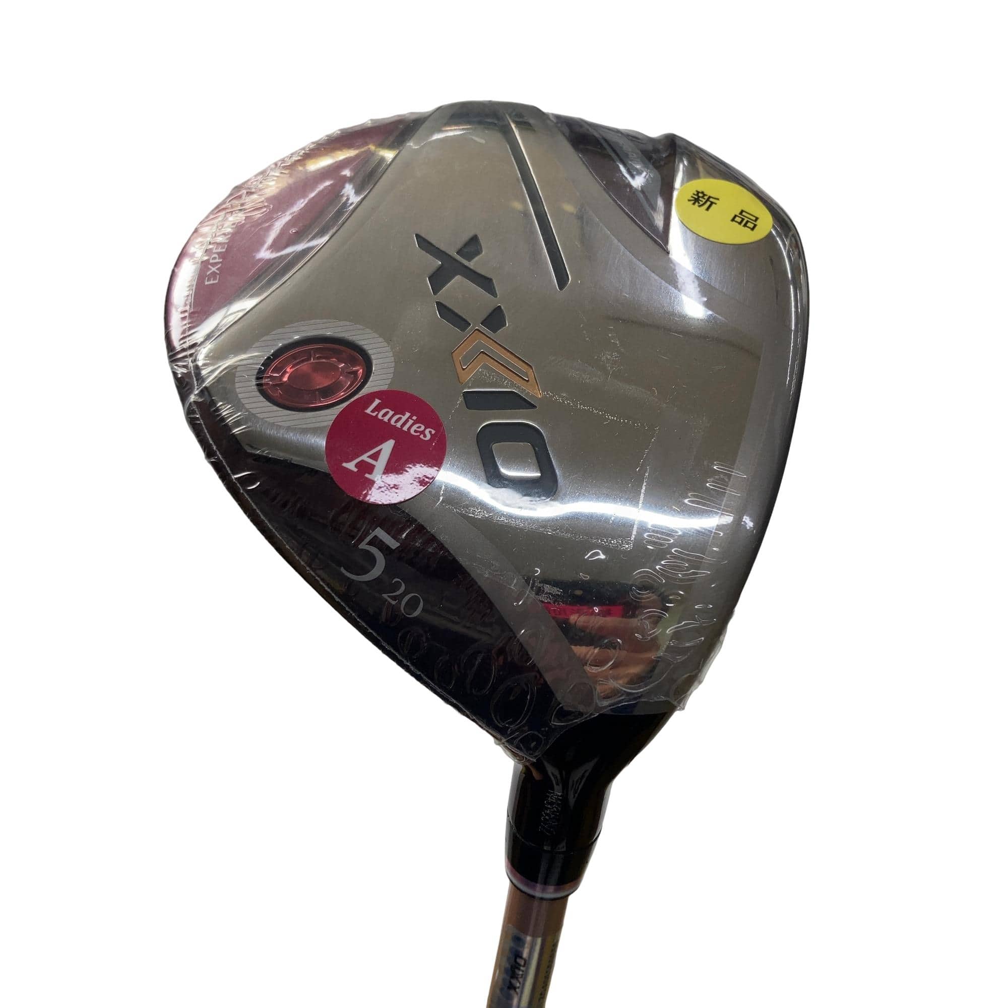 �w�w�h�n�i�Q�O�Q�Q�j�@�T�v�i�{���h�[�j�@���f�B�[�X