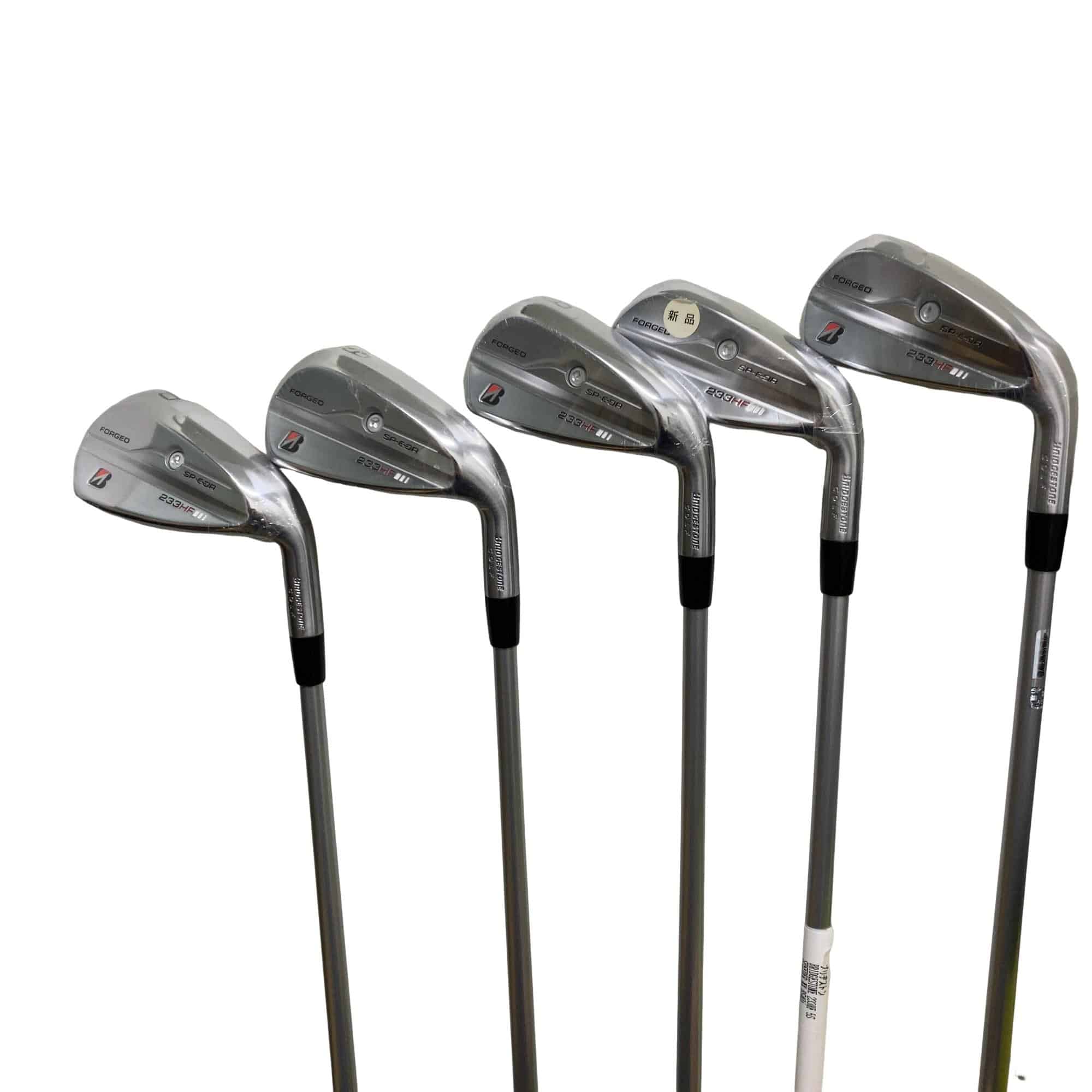 aqhcfdrsnmd@QRRge@Tri{FT{Zbgj