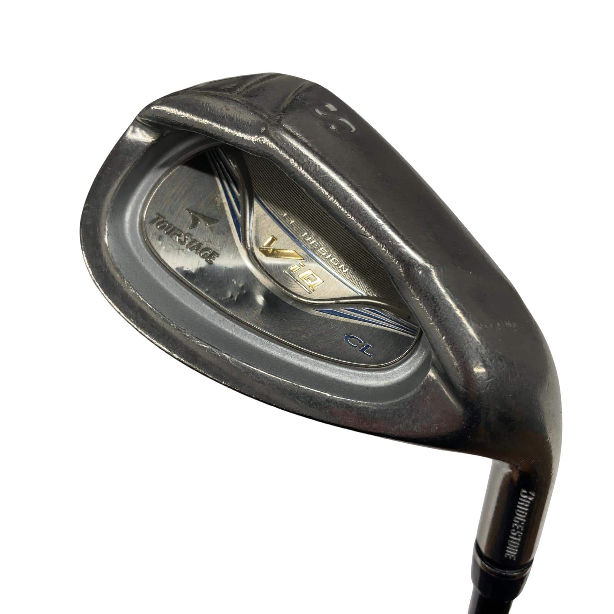 sntqrs`fd@up@bkiQOOWj@rv@iANAu[j