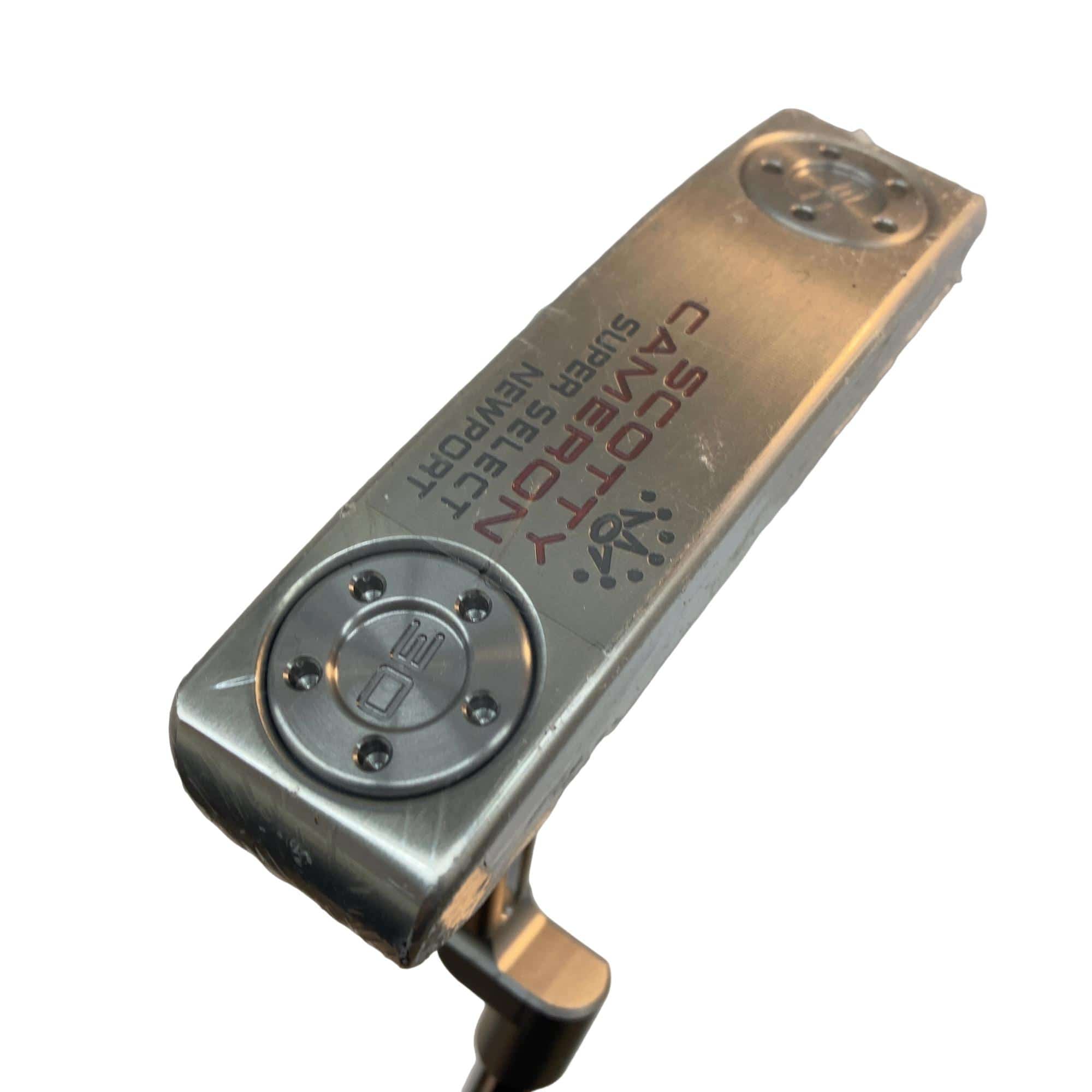 �r�b�n�s�s�x�@�b�`�l�d�q�n�m�@�r�t�o�d�q�@�r�d�k�d�b�s�@�m�d�v�o�n�q�s�@�R�T�C���`