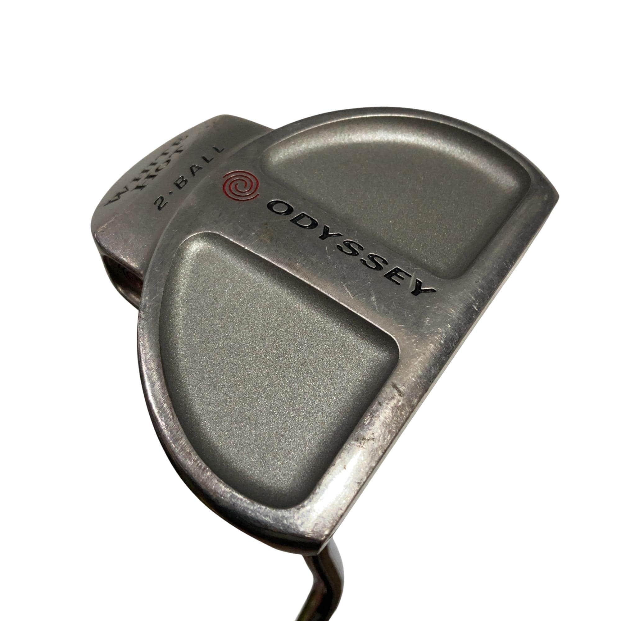 vghsd@gns@Q@a`kk@RRC`