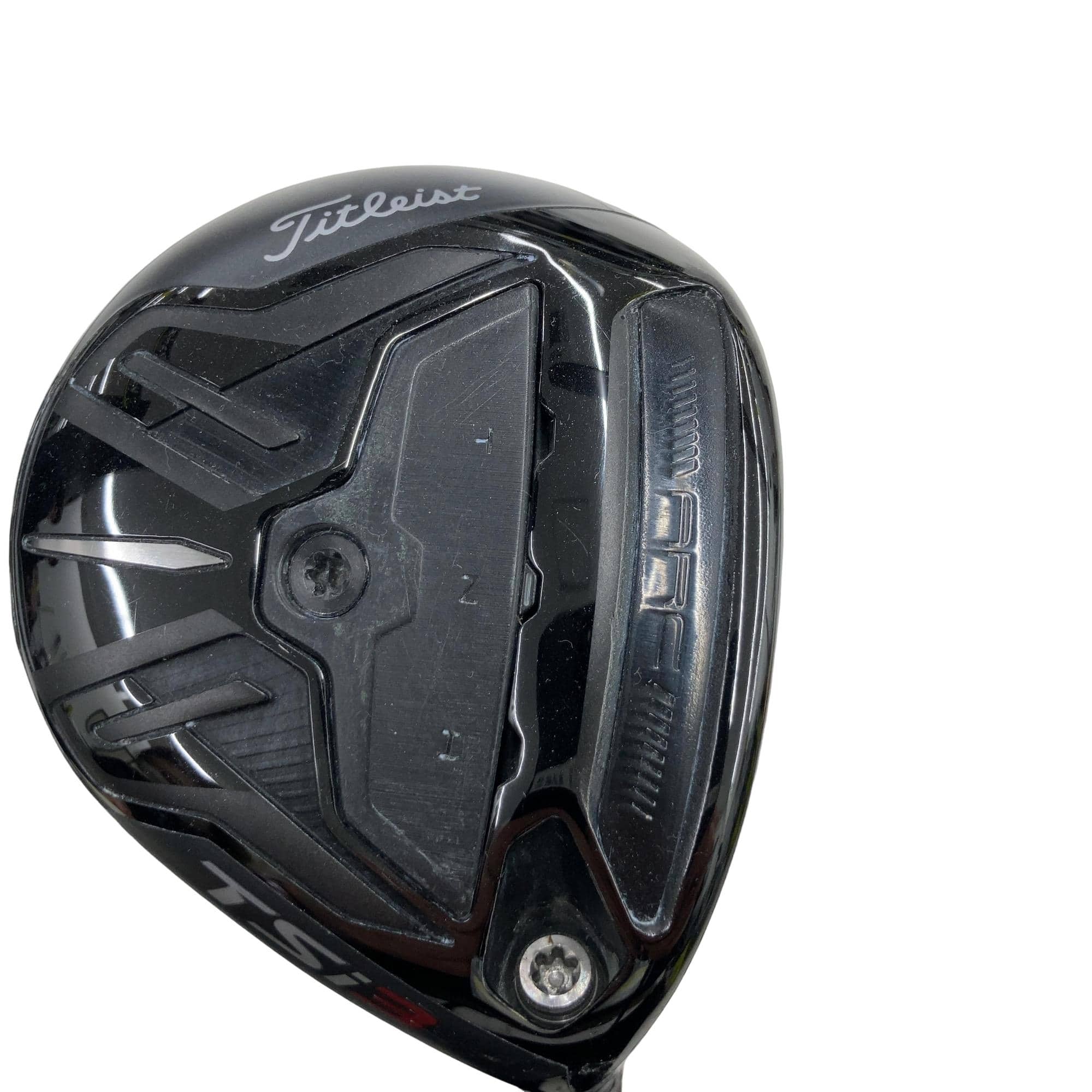 �s�r���R�@�P�W°