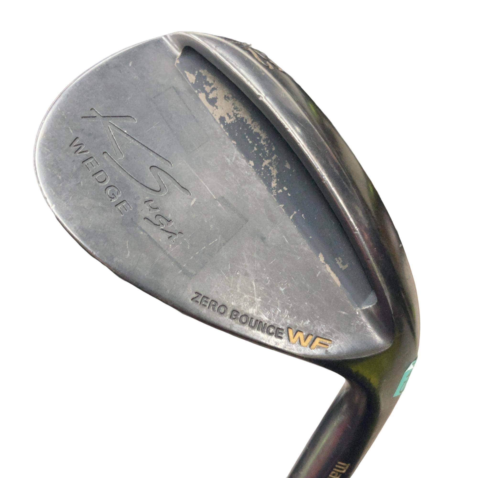 �j�r�E�F�b�W�@�y�d�q�n�@�a�n�t�m�b�d�@�v�e�@�T�Q°