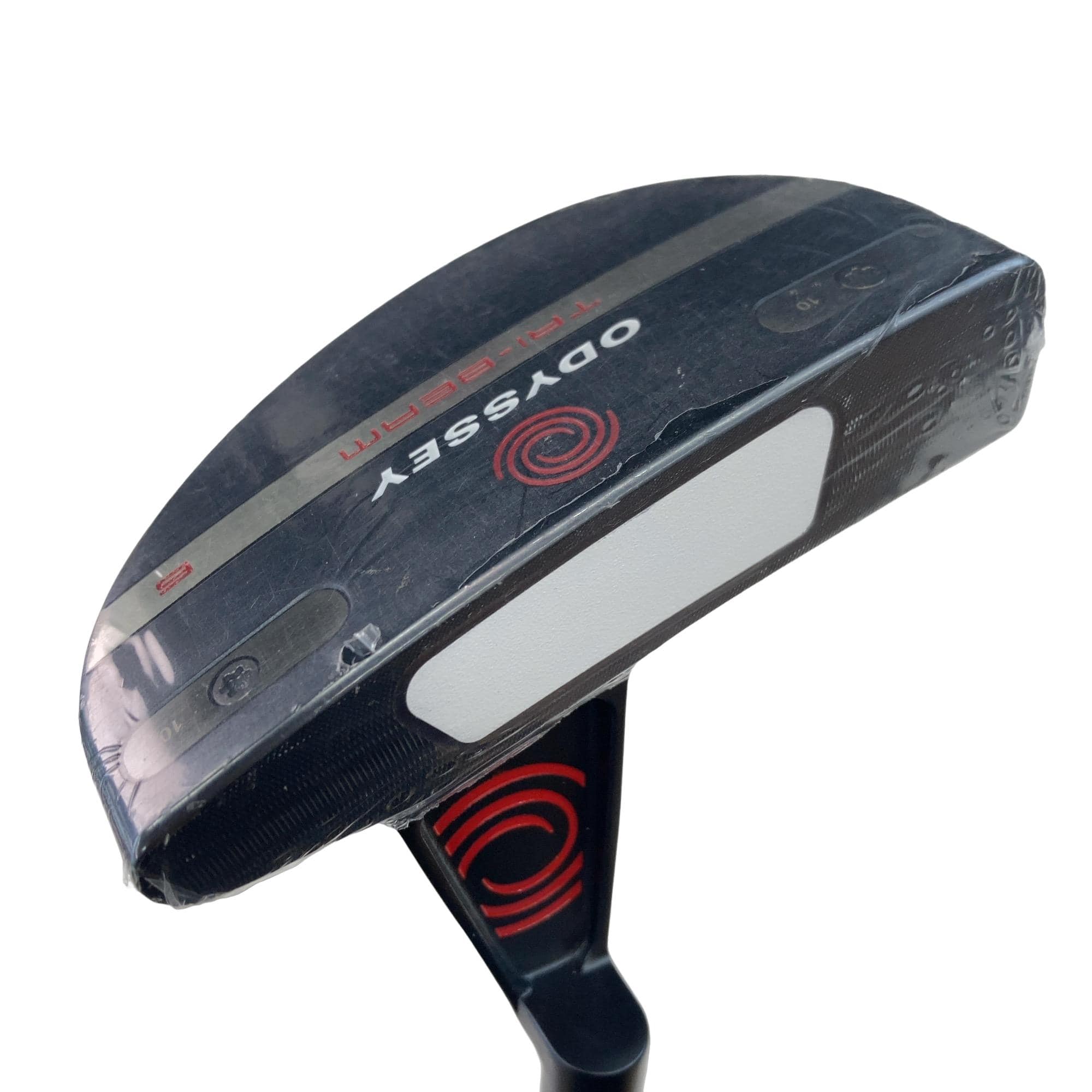 �s�q�h�|�a�d�`�l�@���U�l�@�R�S�C���`