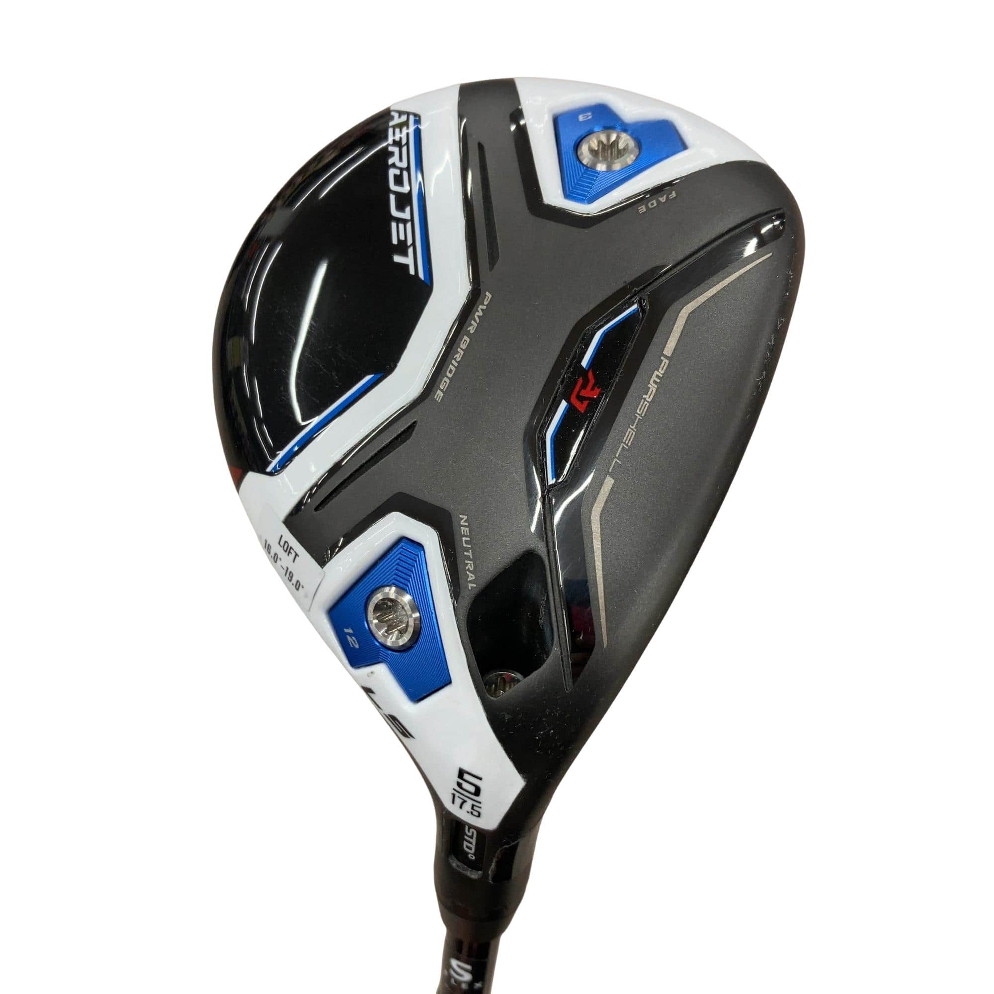 �����������@�`�d�q�n�i�d�s�@�k�r�@�T�v