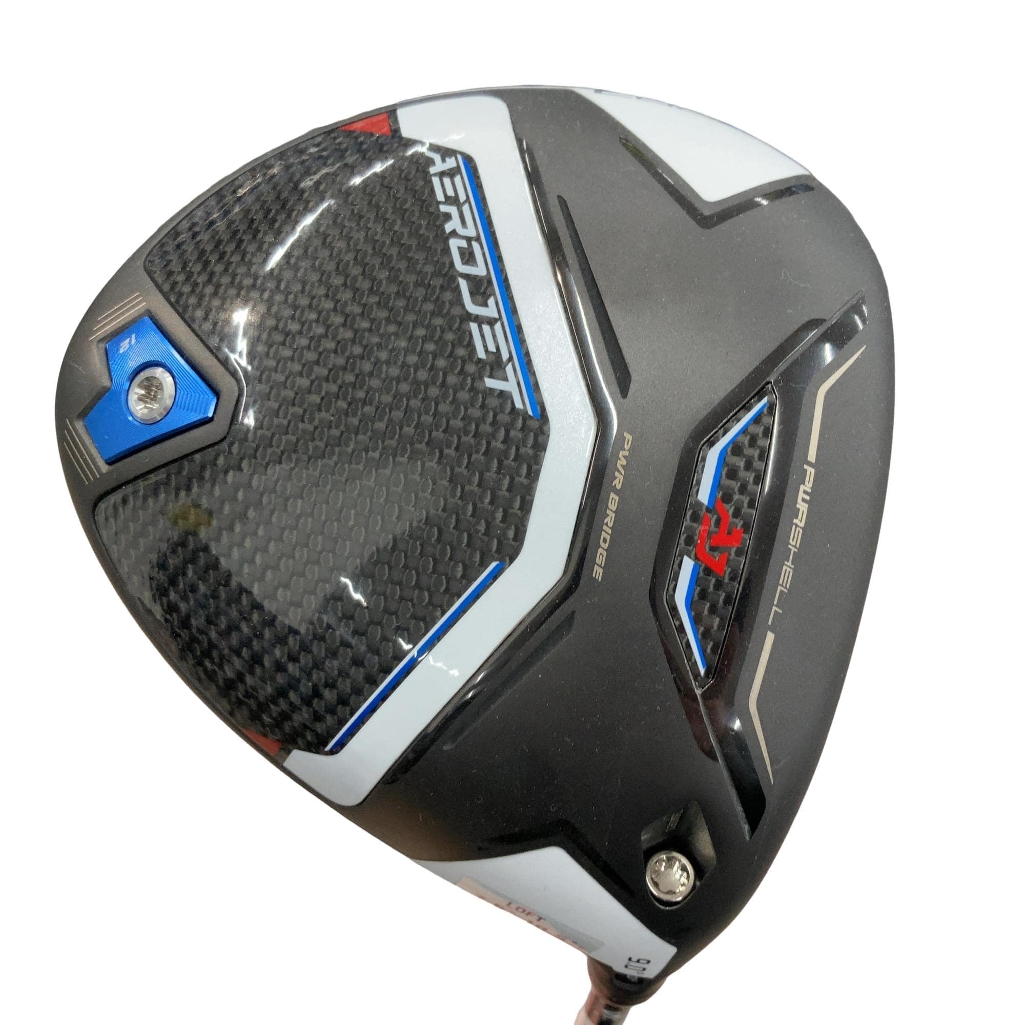 �����������@�`�d�q�n�i�d�s�@�@�X°