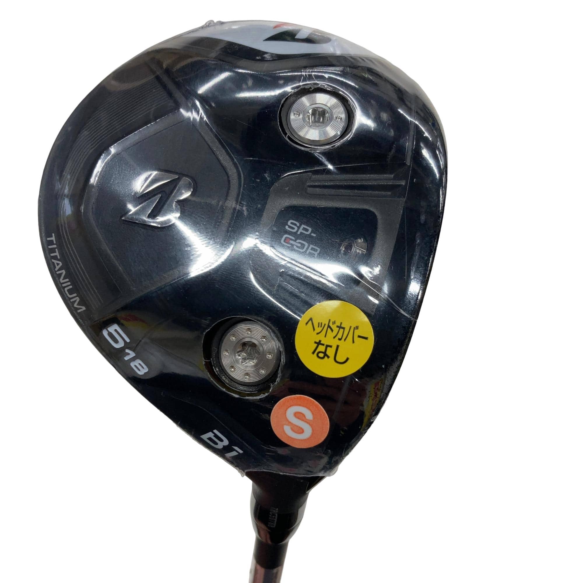 �a�q�h�c�f�d�r�s�n�m�d�@�a�P�@�r�s�@�T�v