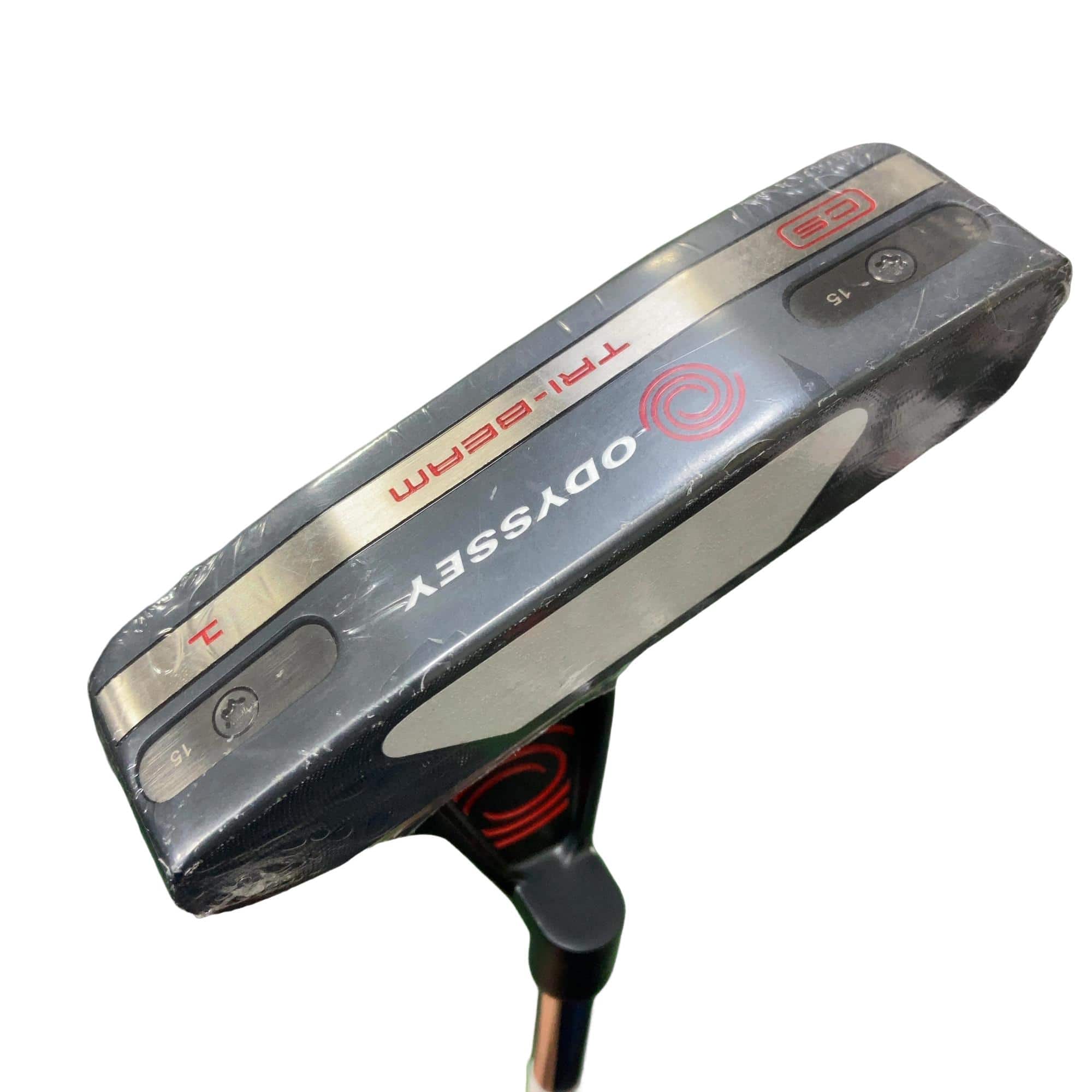 �s�q�h�|�a�d�`�l�@���P�@�b�r�@�R�S�C���`