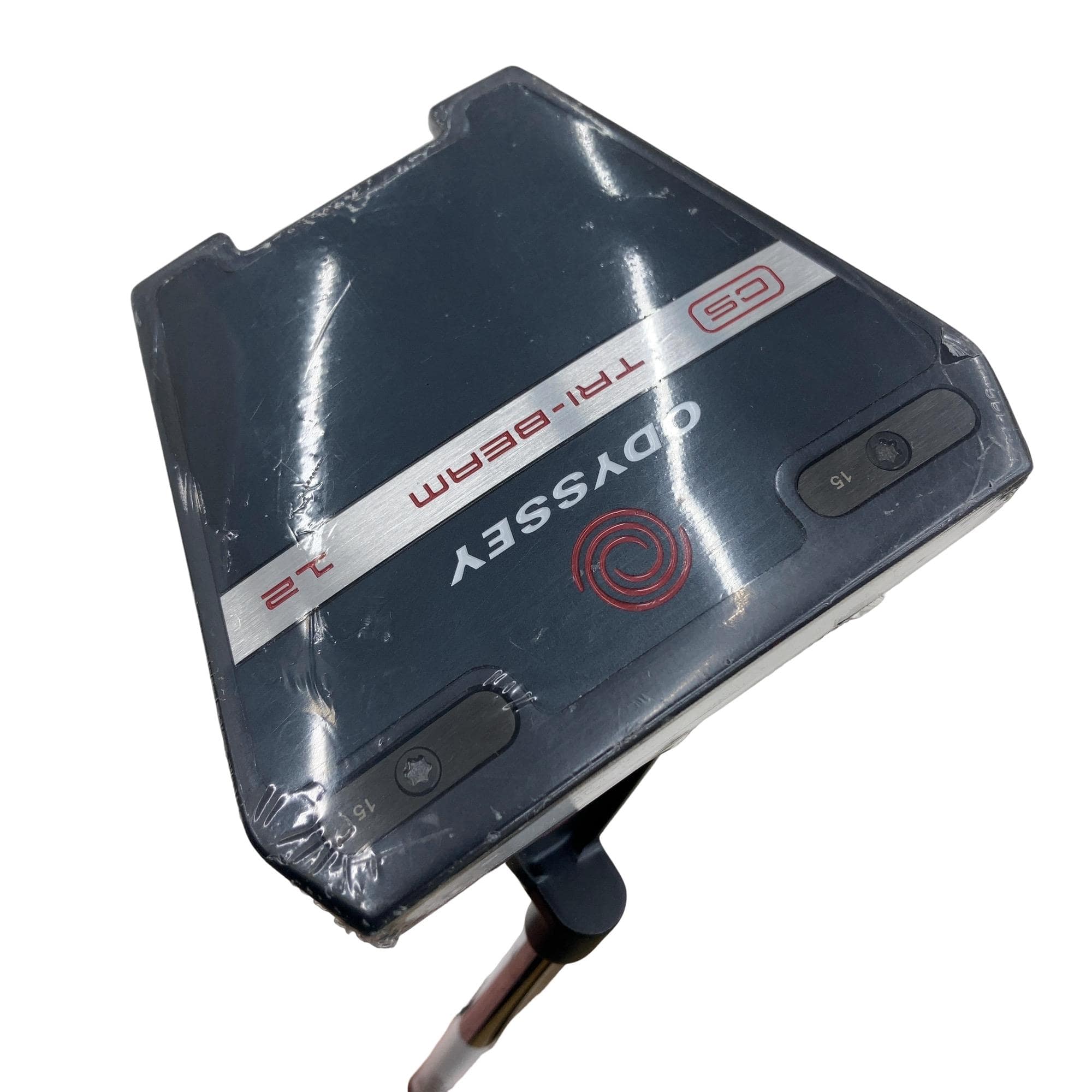 �s�q�h�|�a�d�`�l�@�s�v�d�k�u�d�@�b�r�@�R�R�C���`