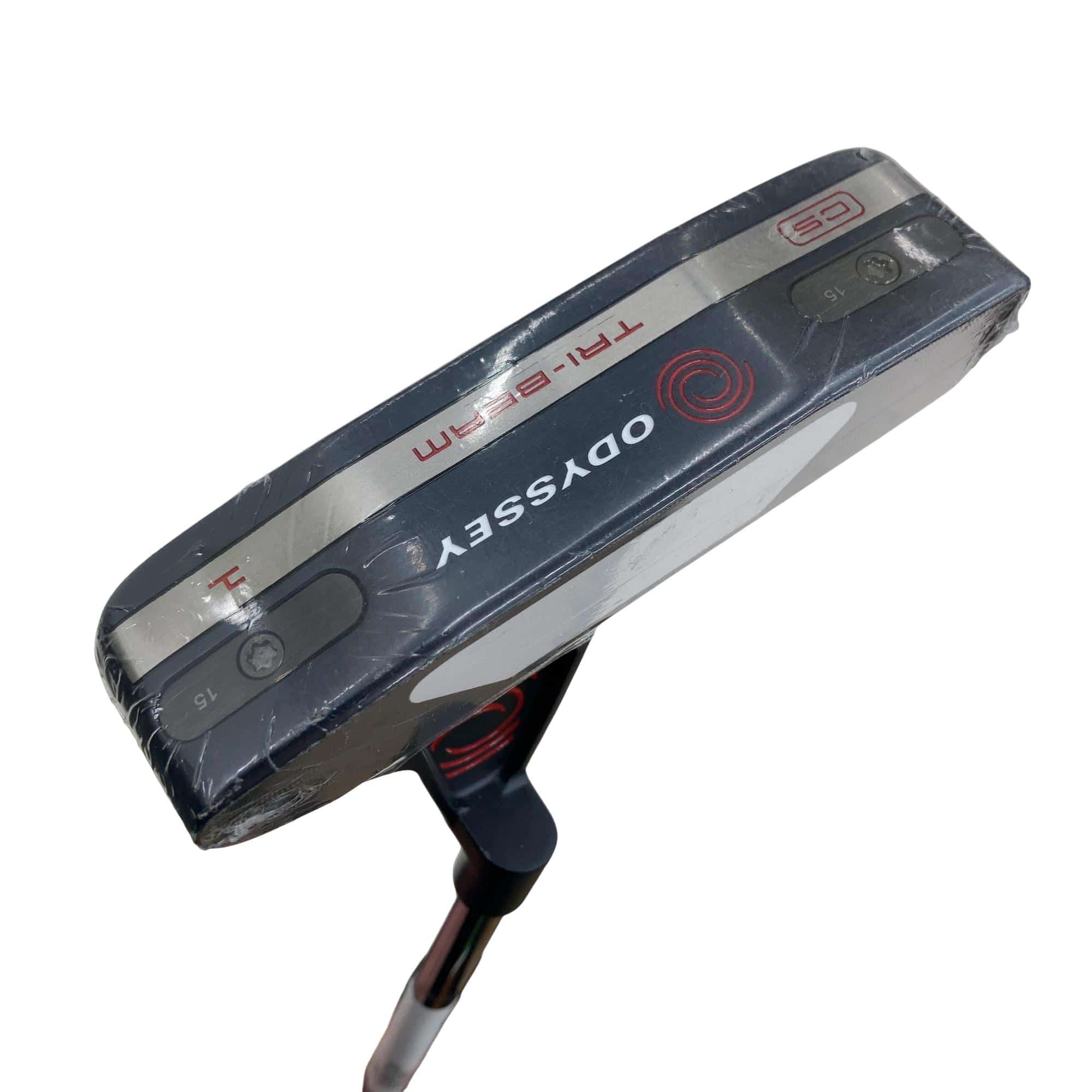 �s�q�h�|�a�d�`�l�@���P�@�b�r�@�R�R�C���`