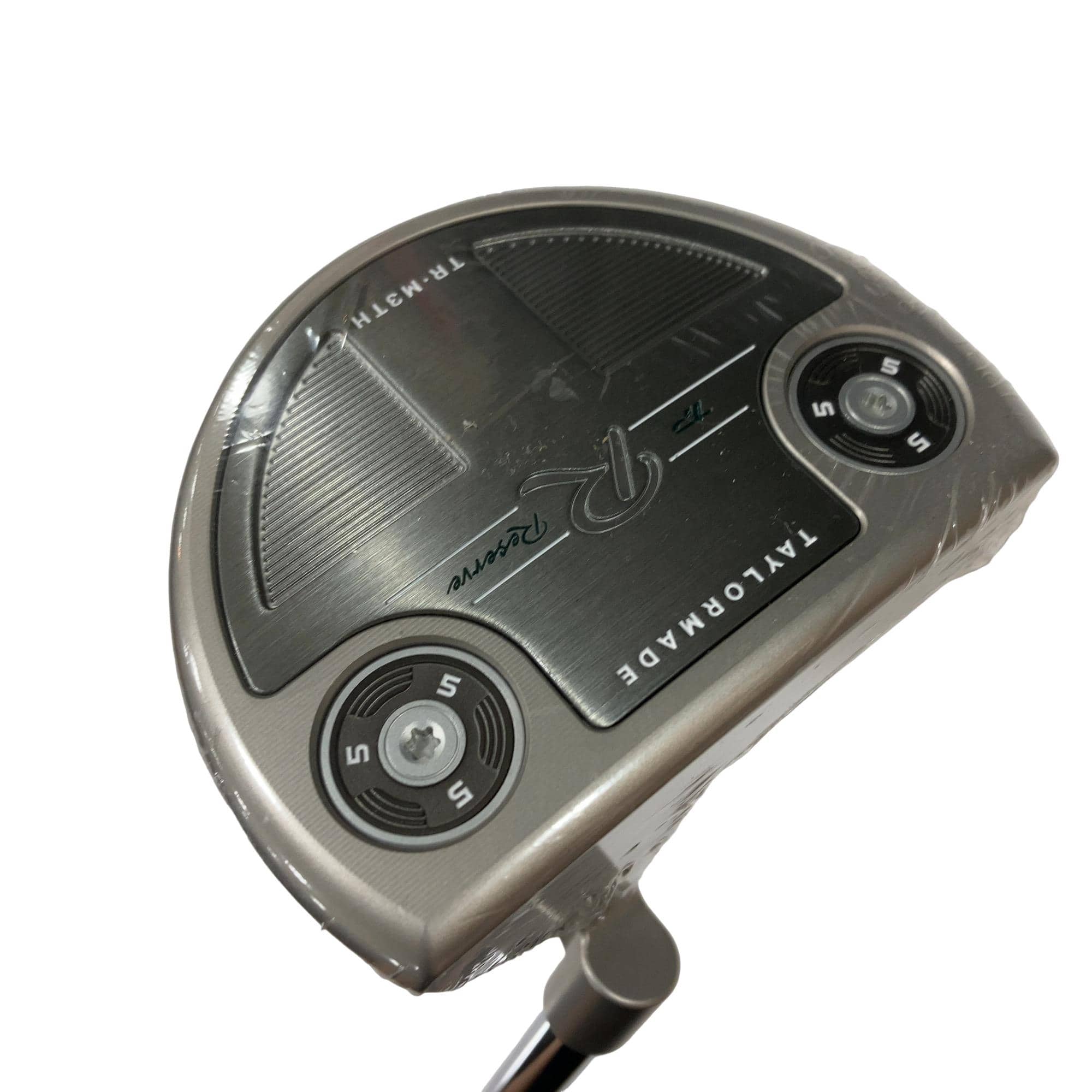 �s�o�@�q�������������@�s�q�t�r�r�@�l�R�s�g�@�R�R�C���`