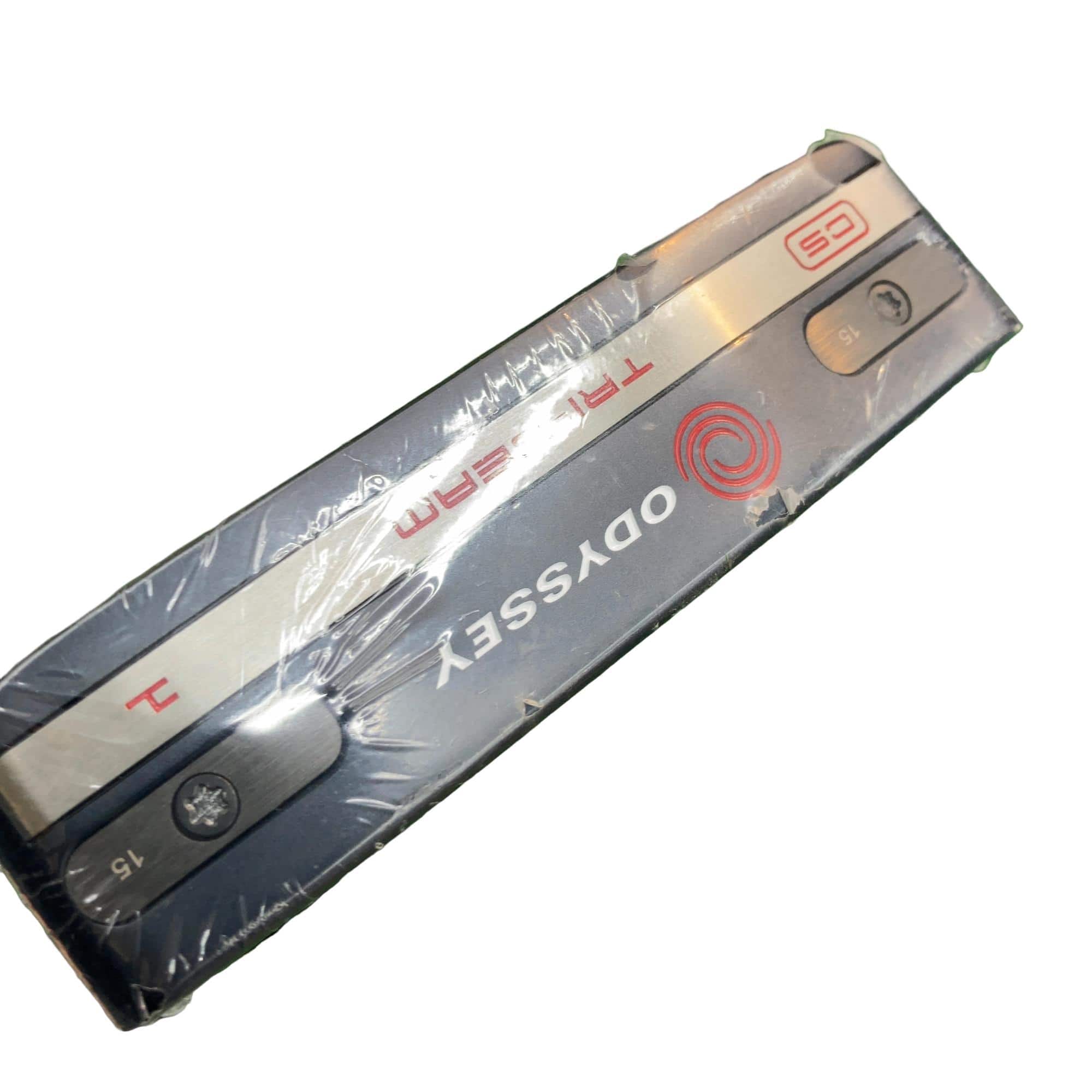 �s�q�h�|�a�d�`�l�@���P�@�b�r�@�R�S�C���`