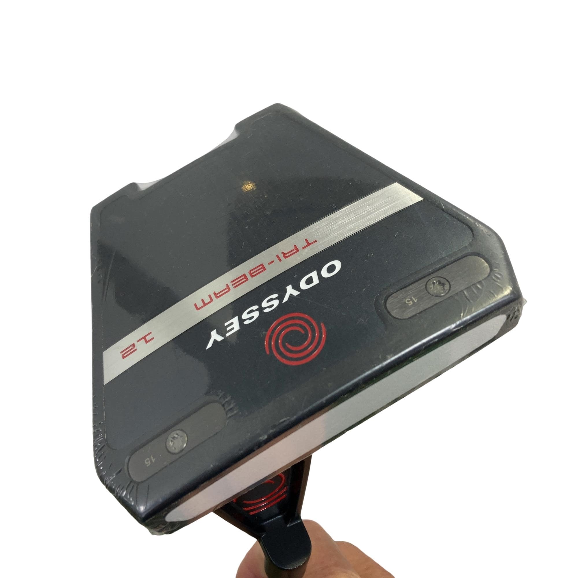 �s�q�h�|�a�d�`�l�@�s�v�d�k�u�d�@�R�S�C���`