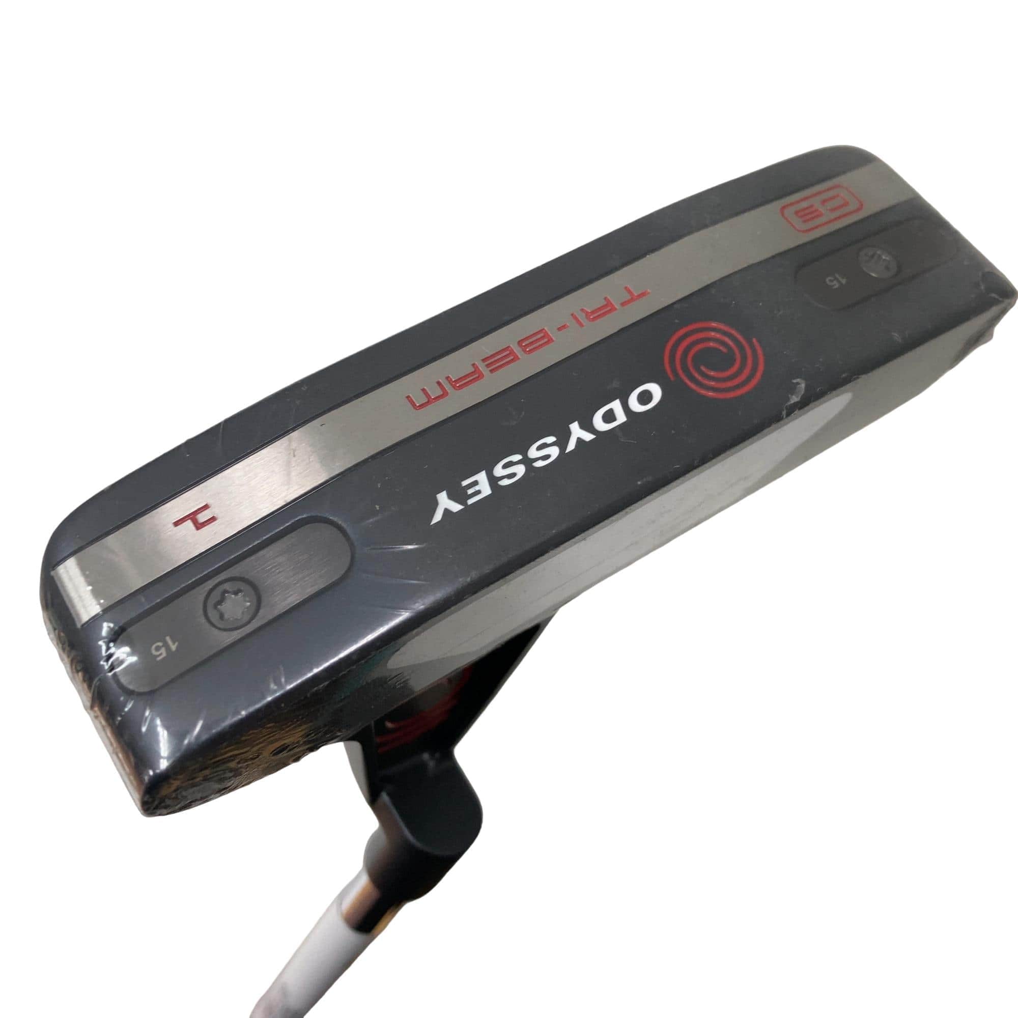 �s�q�h�|�a�d�`�l�@���P�@�b�r�@�R�R�C���`