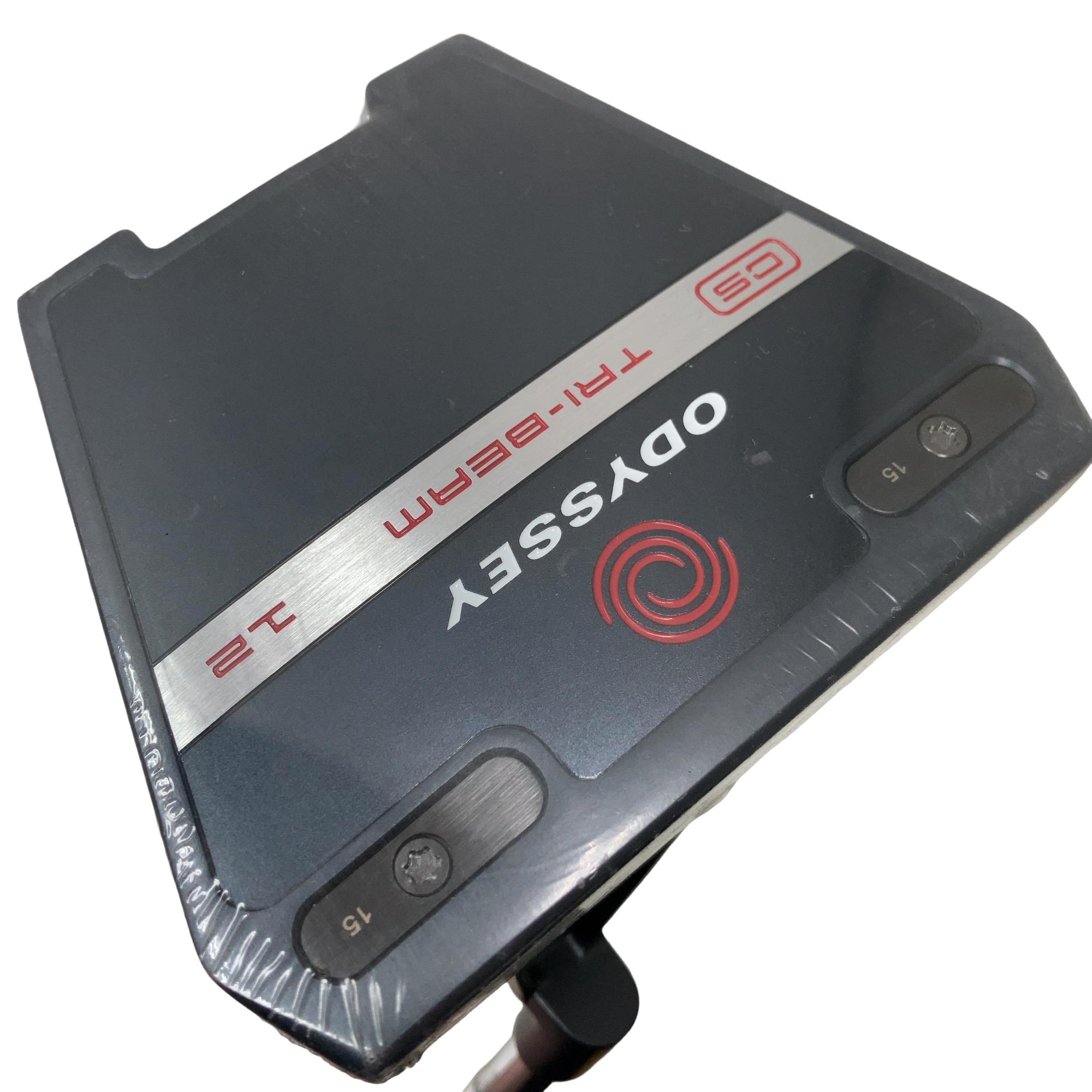 �s�q�h�|�a�d�`�l�@�s�v�d�k�u�d�@�b�r�@�R�S�C���`