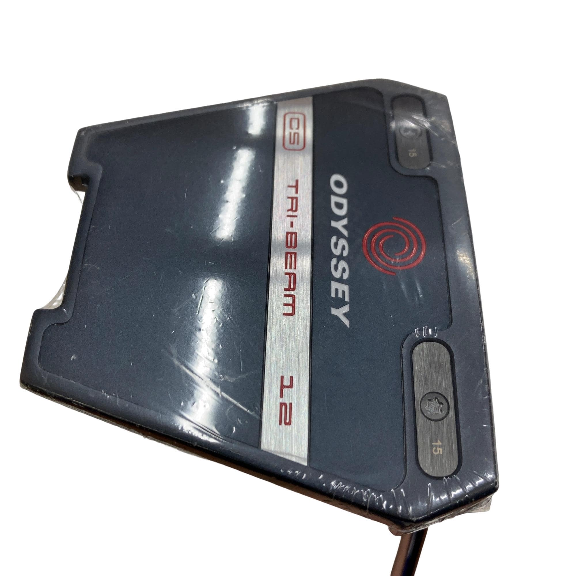 sqh|ad`l@svdkud@br@RSC`