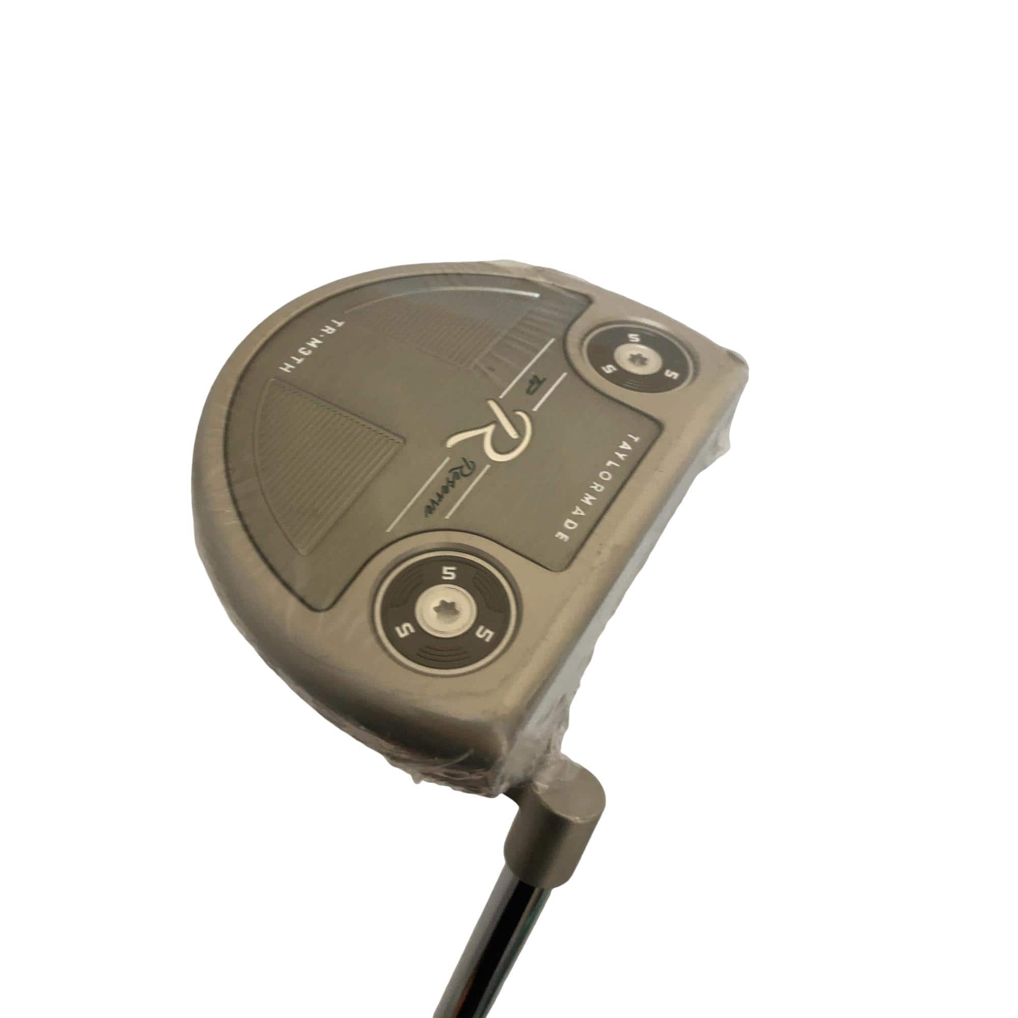 �s�o�@�q�������������@�s�q�t�r�r�@�l�R�s�g�@�R�R�C���`