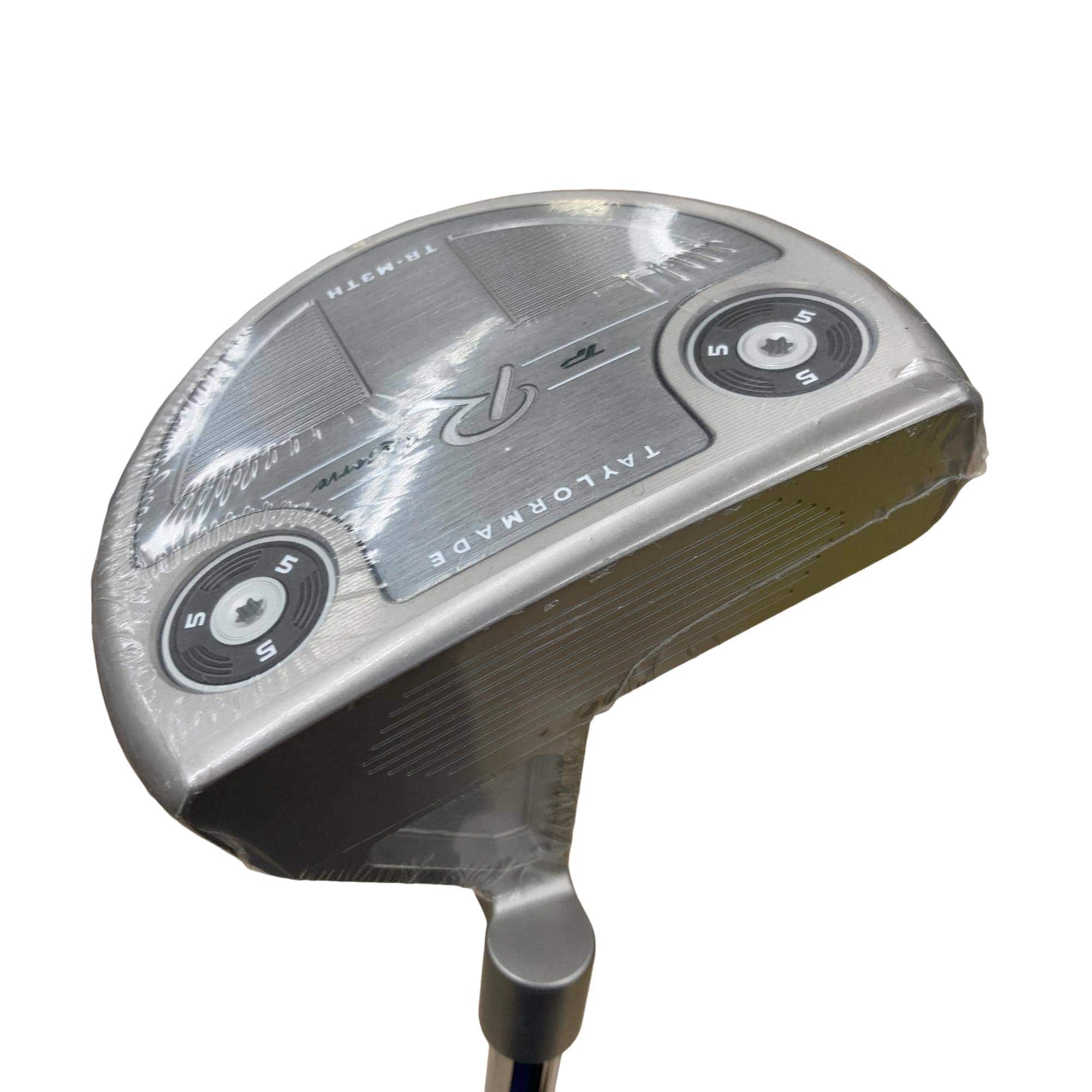 �s�o�@�q�������������@�s�q�t�r�r�@�l�R�s�g�@�R�R�C���`