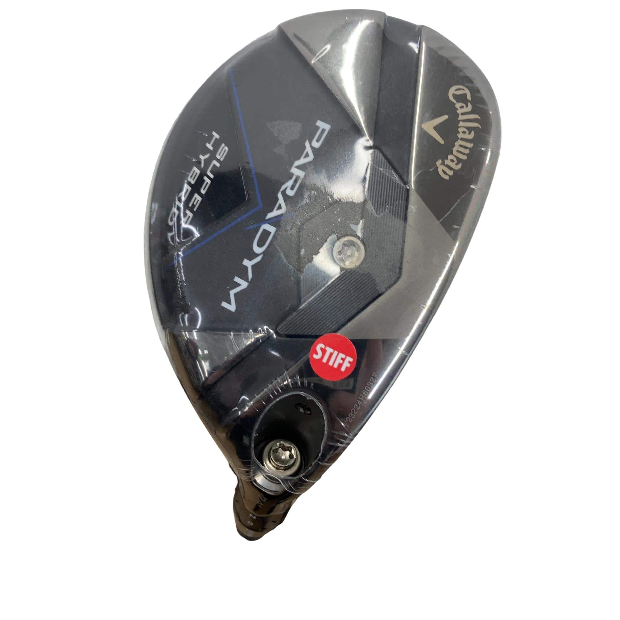 �o�`�q�`�c�x�l�@�r�t�o�d�q�@�g�x�a�q�h�c�@�Q�S°