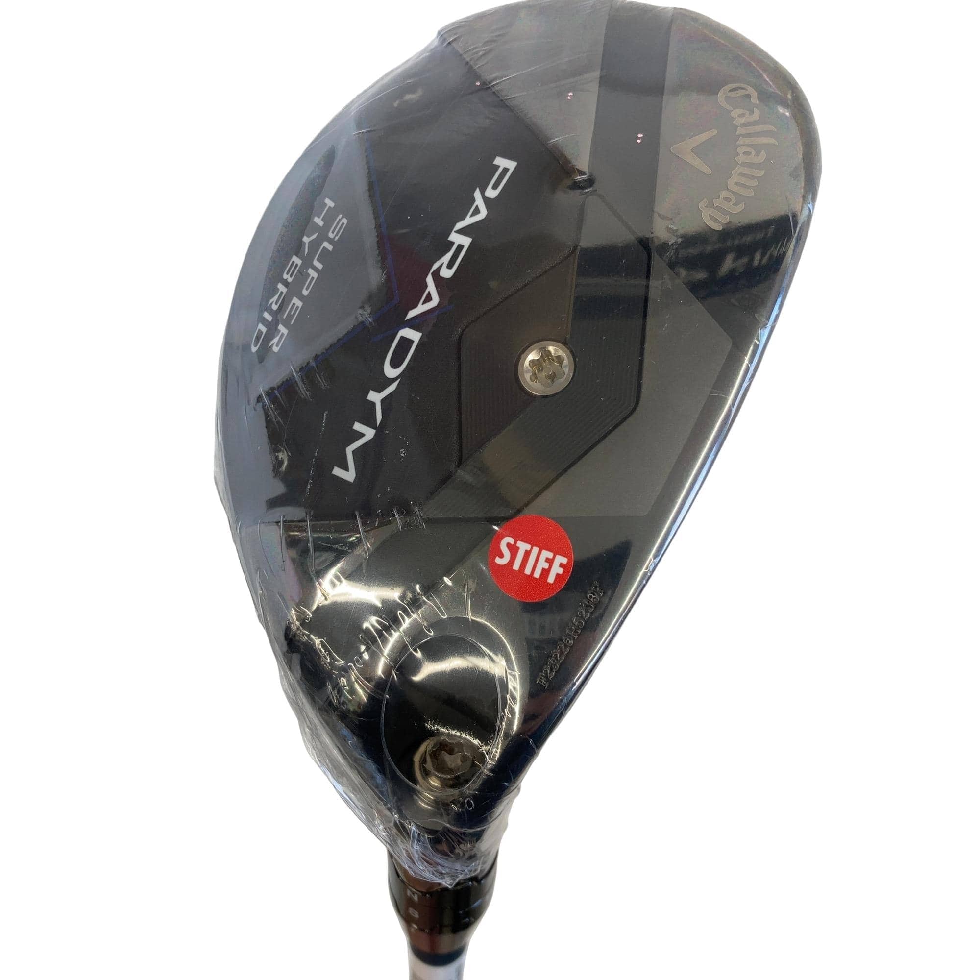 o`q`cxl@rtodq@gxaqhc@QS°