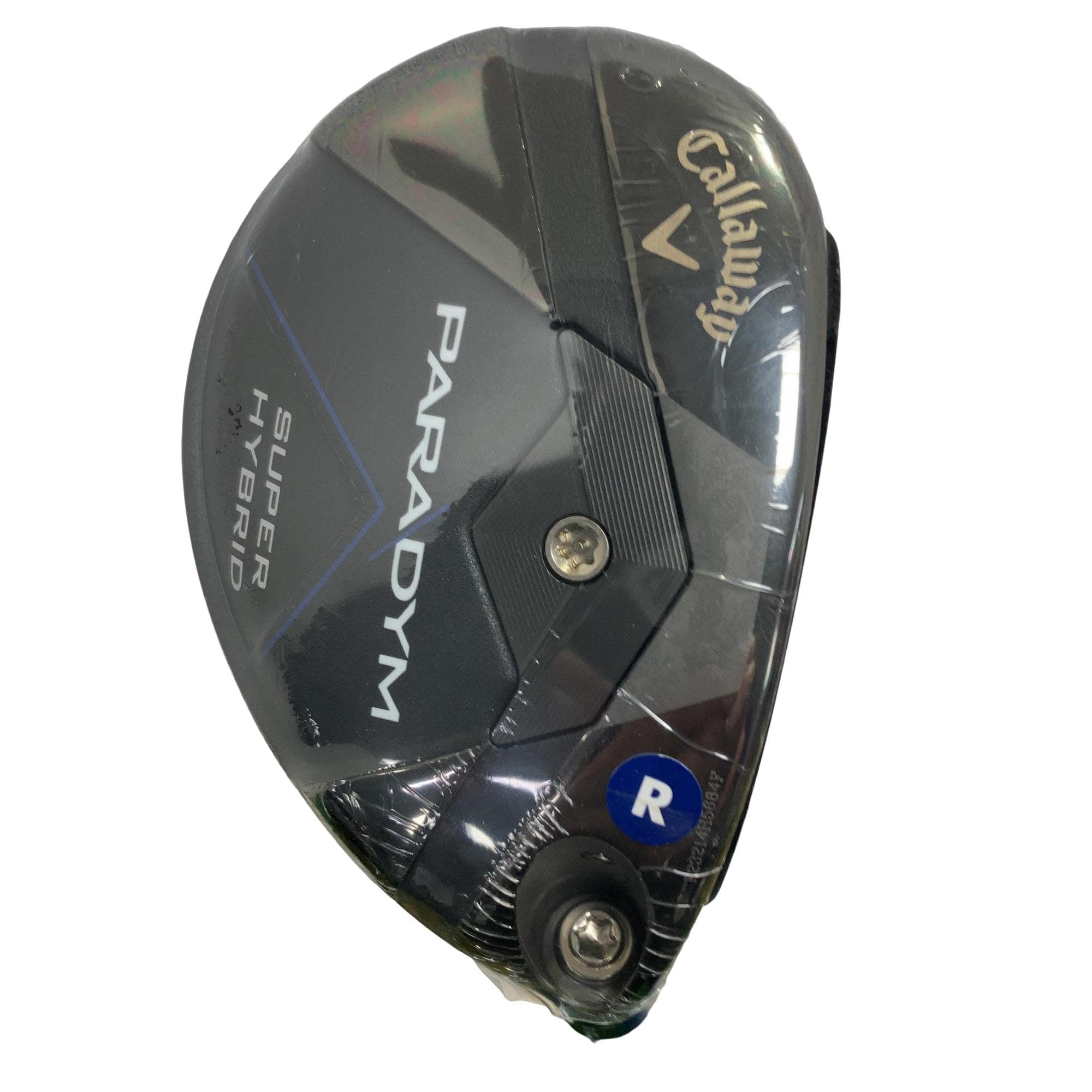 �o�`�q�`�c�x�l�@�r�t�o�d�q�@�g�x�a�q�h�c�@�Q�S°