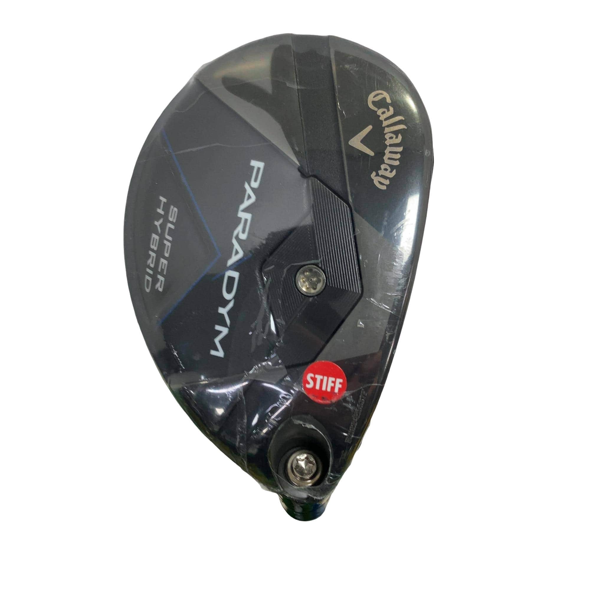 �o�`�q�`�c�x�l�@�r�t�o�d�q�@�g�x�a�q�h�c�@�Q�S°